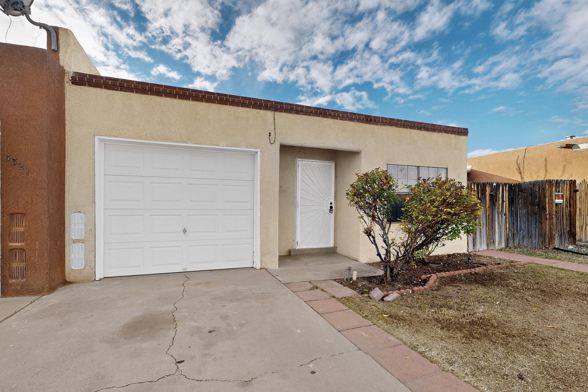 3325 Corona Drive NW