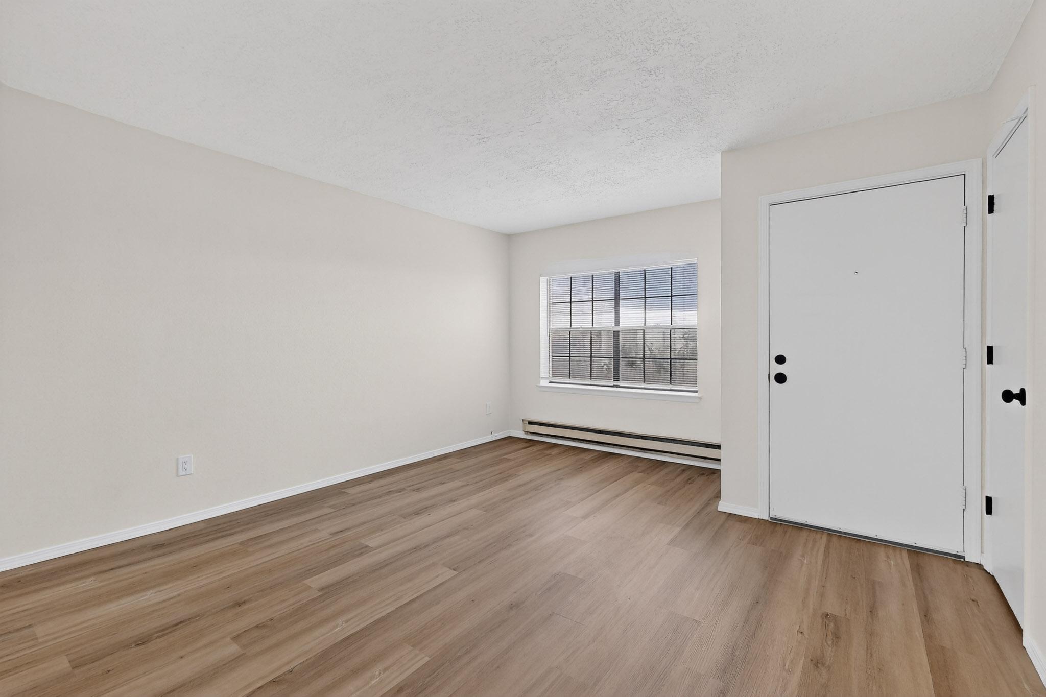 3325 Corona Drive NW