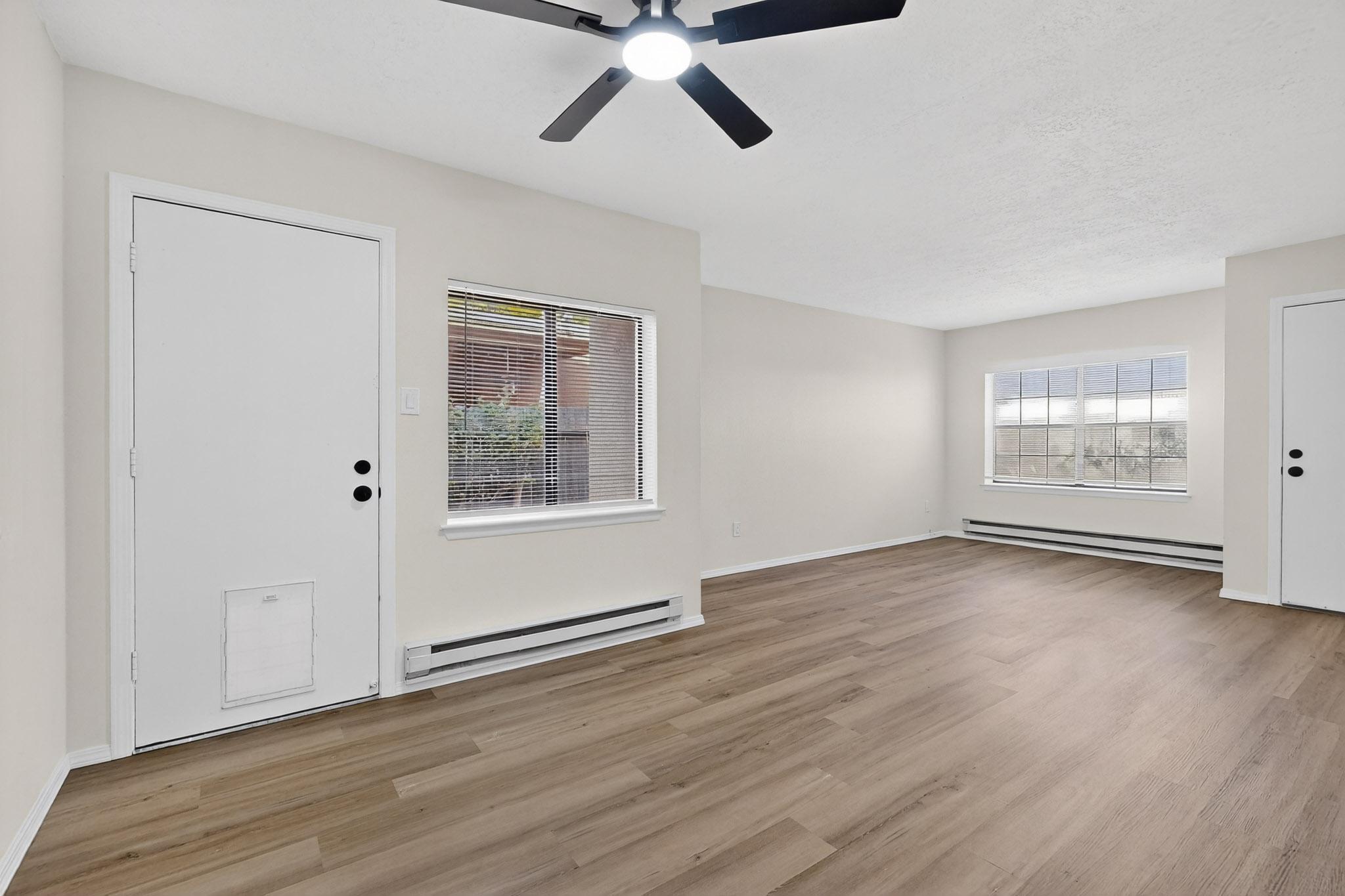 3325 Corona Drive NW