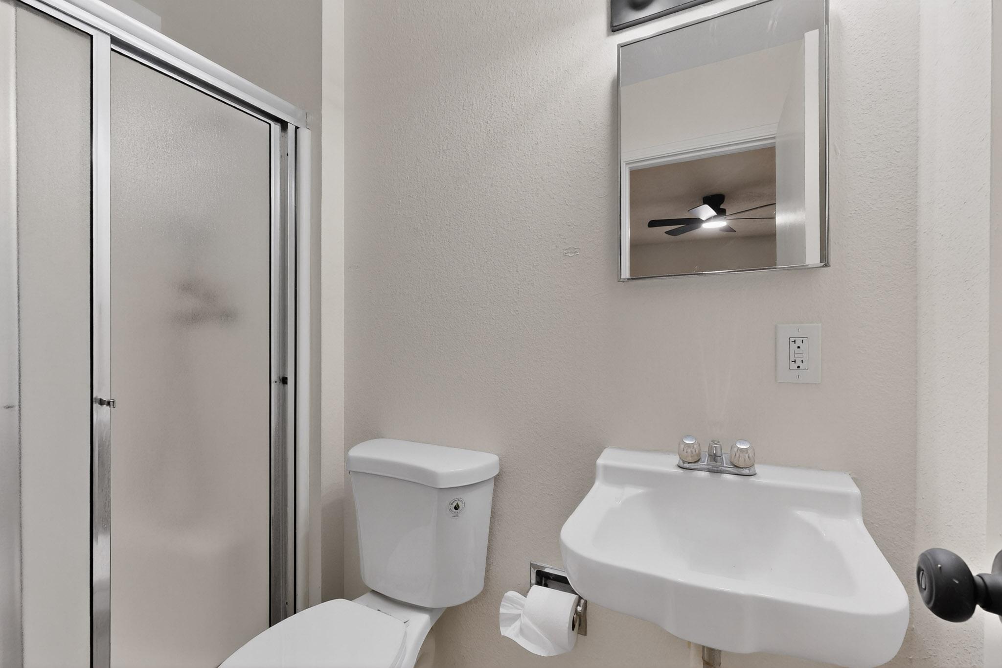 3325 Corona Drive NW