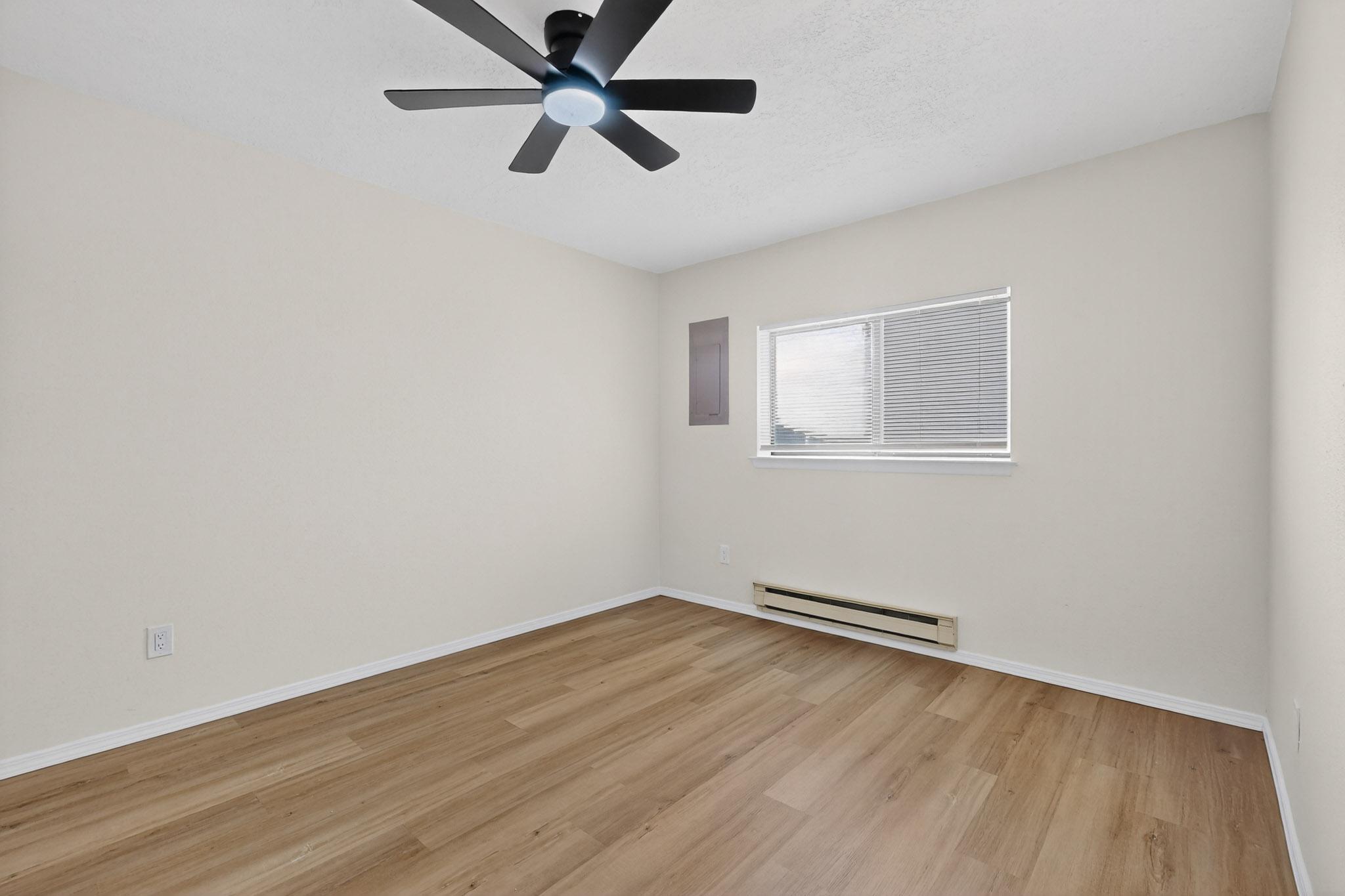 3325 Corona Drive NW