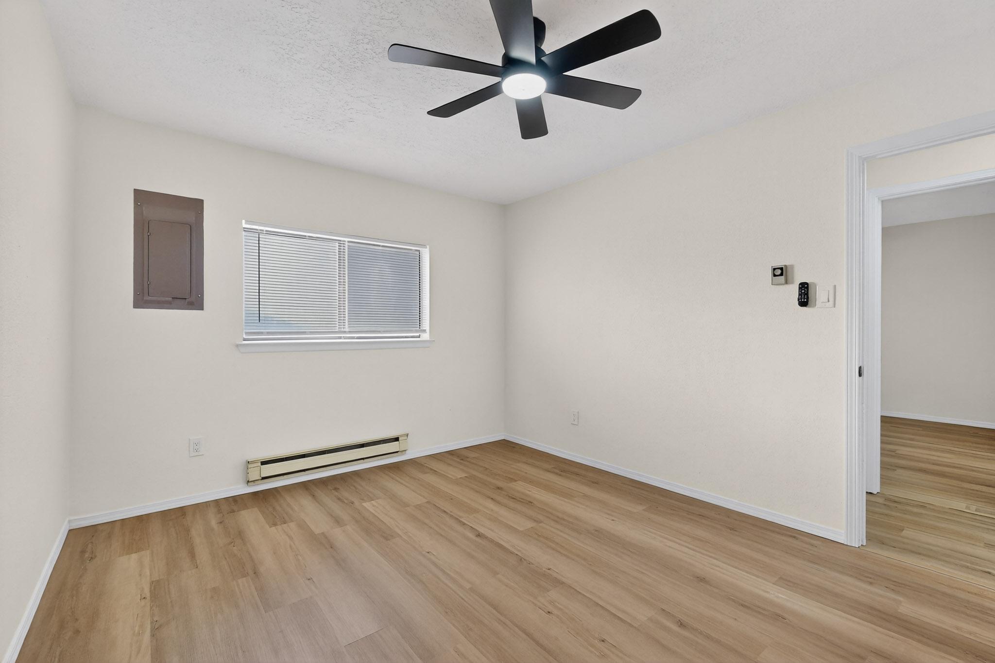 3325 Corona Drive NW