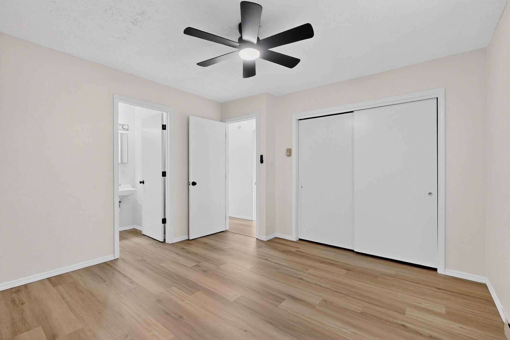 3325 Corona Drive NW