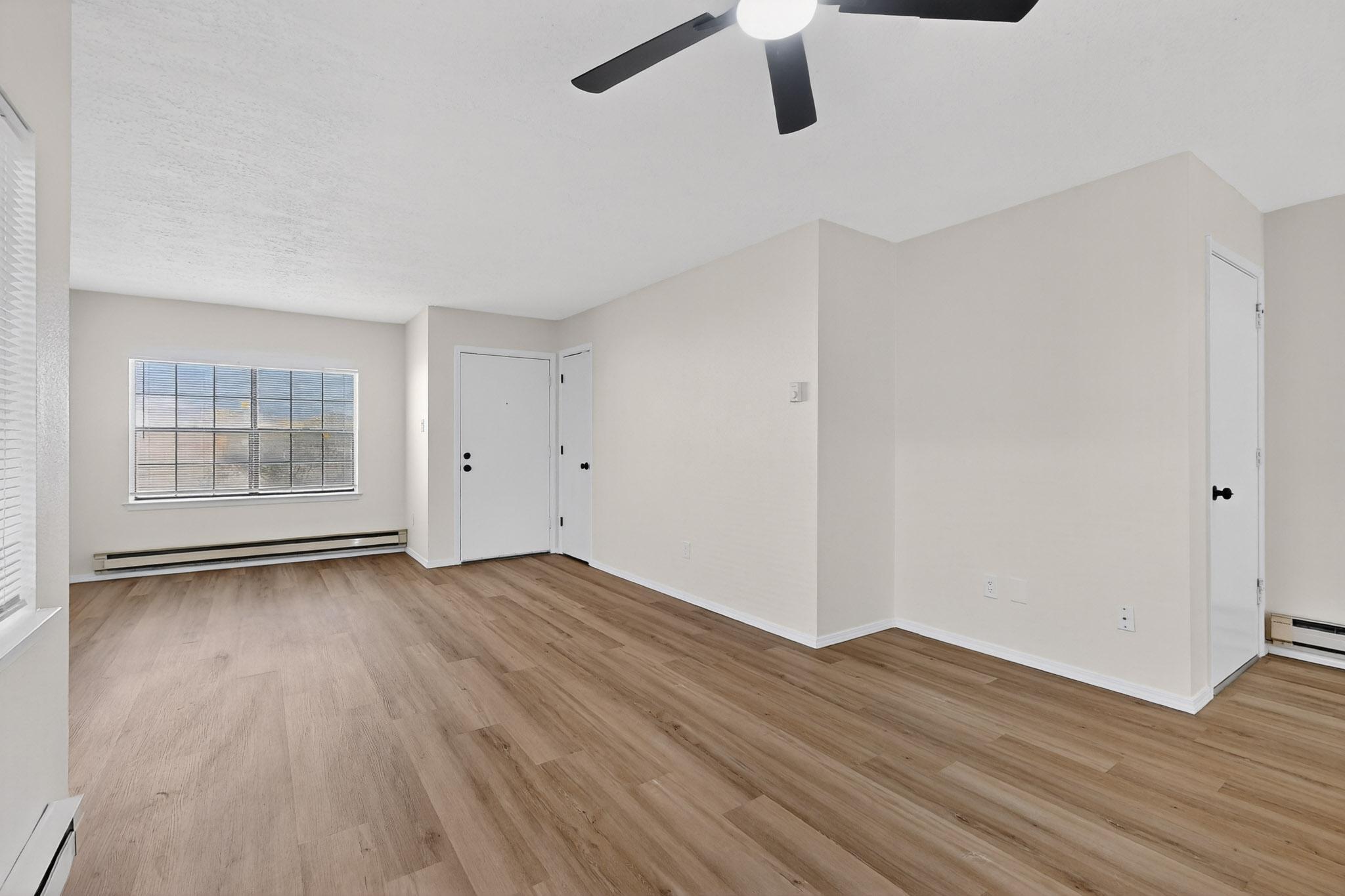 3325 Corona Drive NW