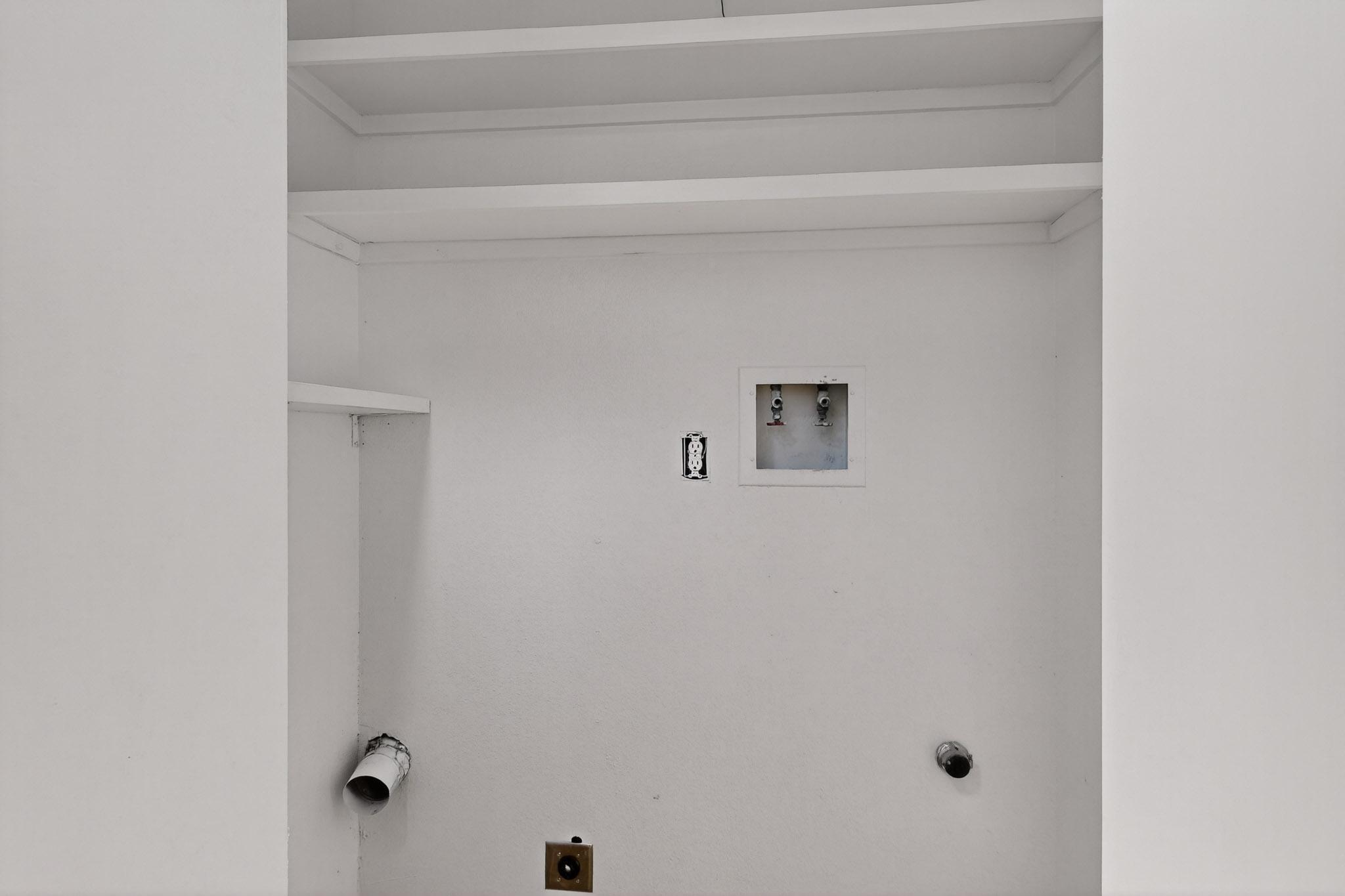 3325 Corona Drive NW