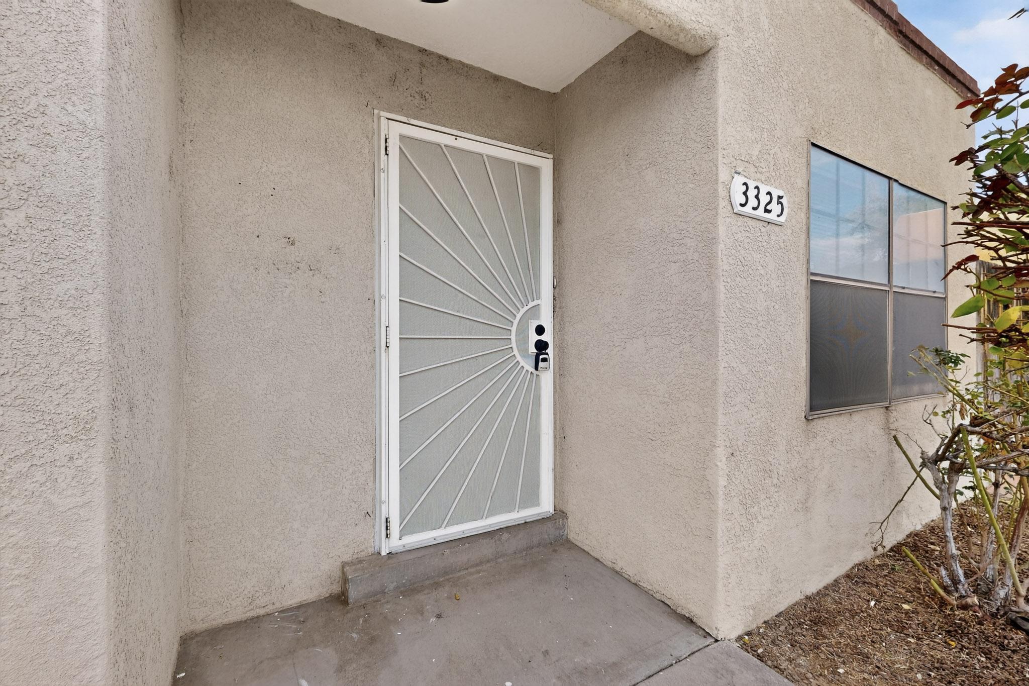 3325 Corona Drive NW