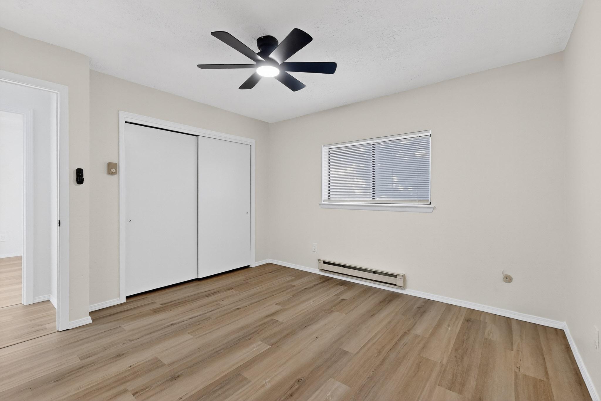 3325 Corona Drive NW