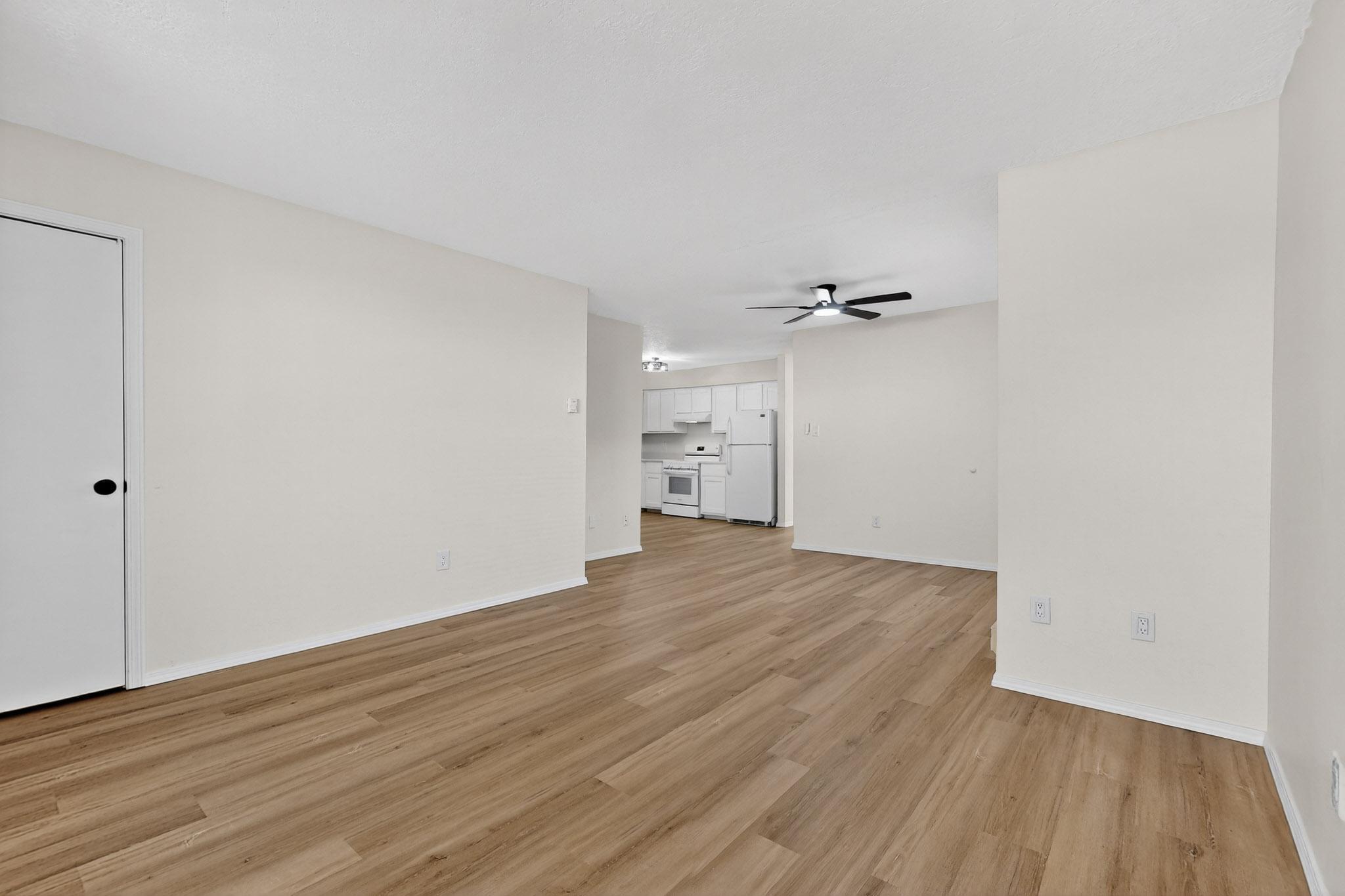 3325 Corona Drive NW