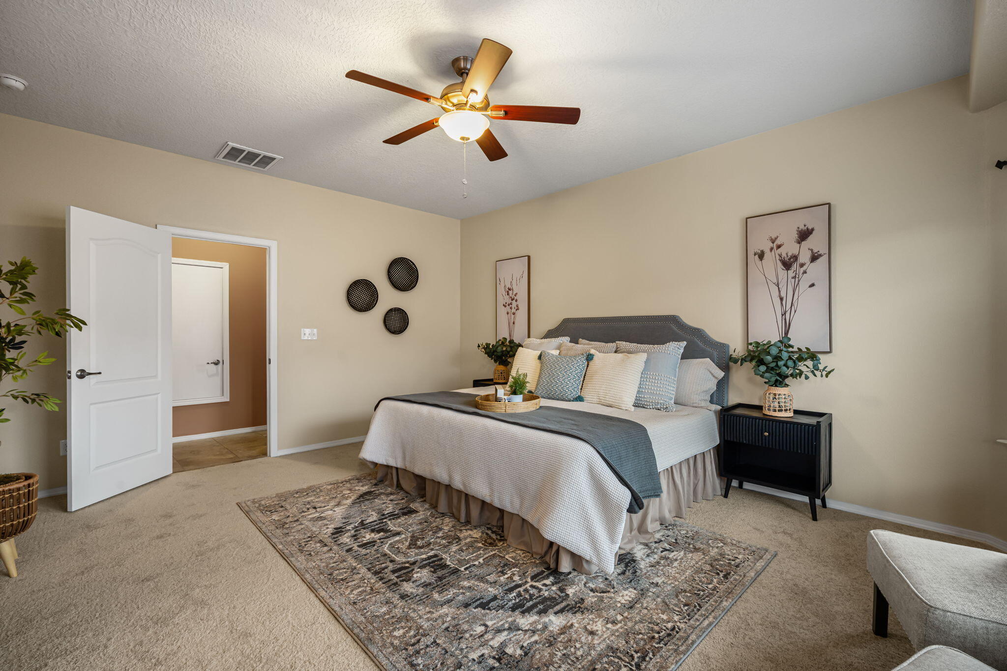 1628 Summer Breeze Drive NW