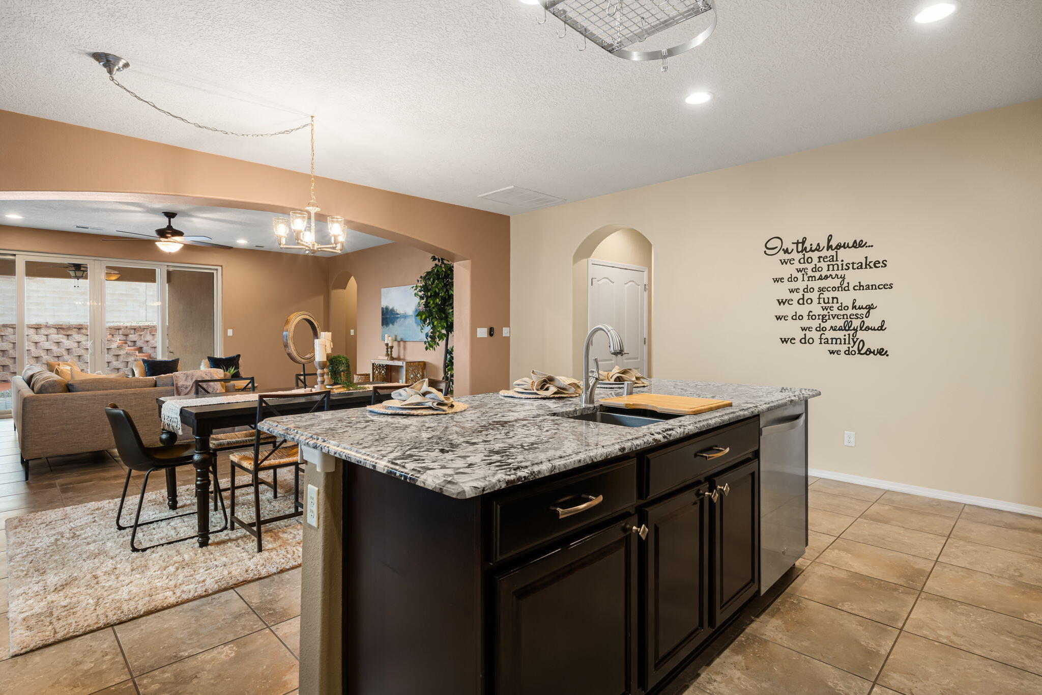 1628 Summer Breeze Drive NW