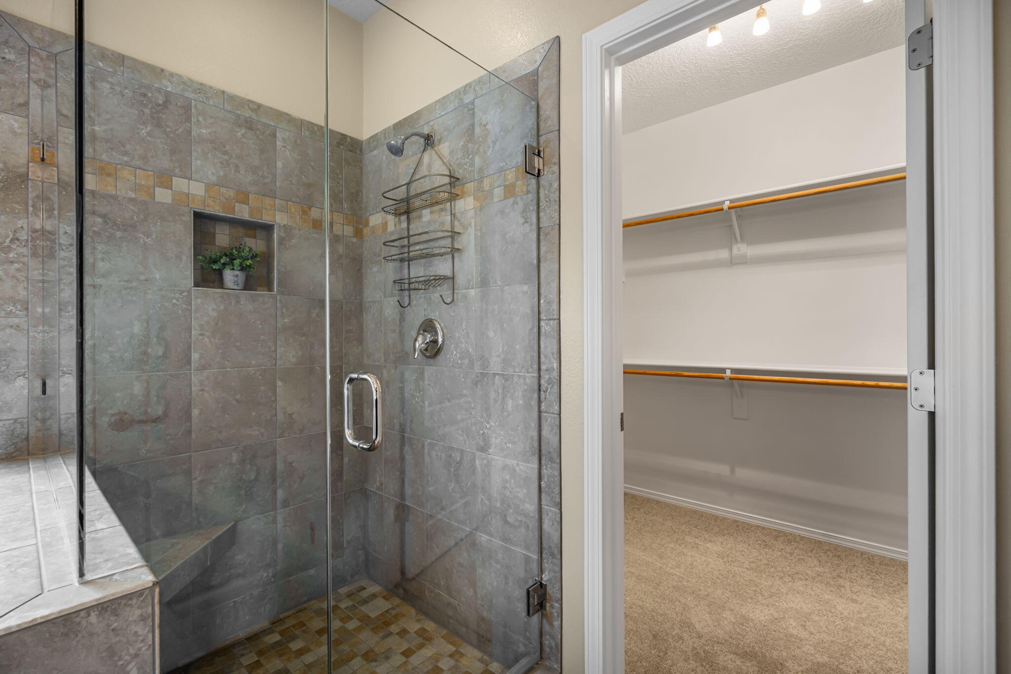 1628 Summer Breeze Drive NW