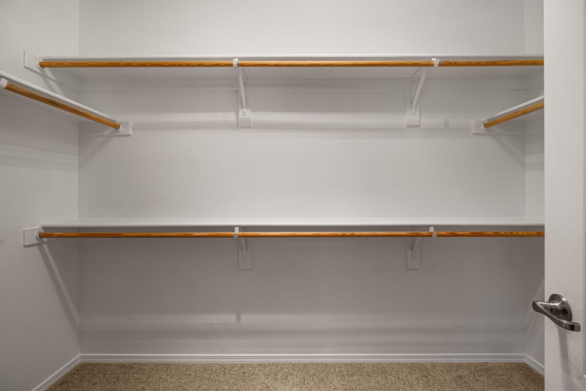 1628 Summer Breeze Drive NW