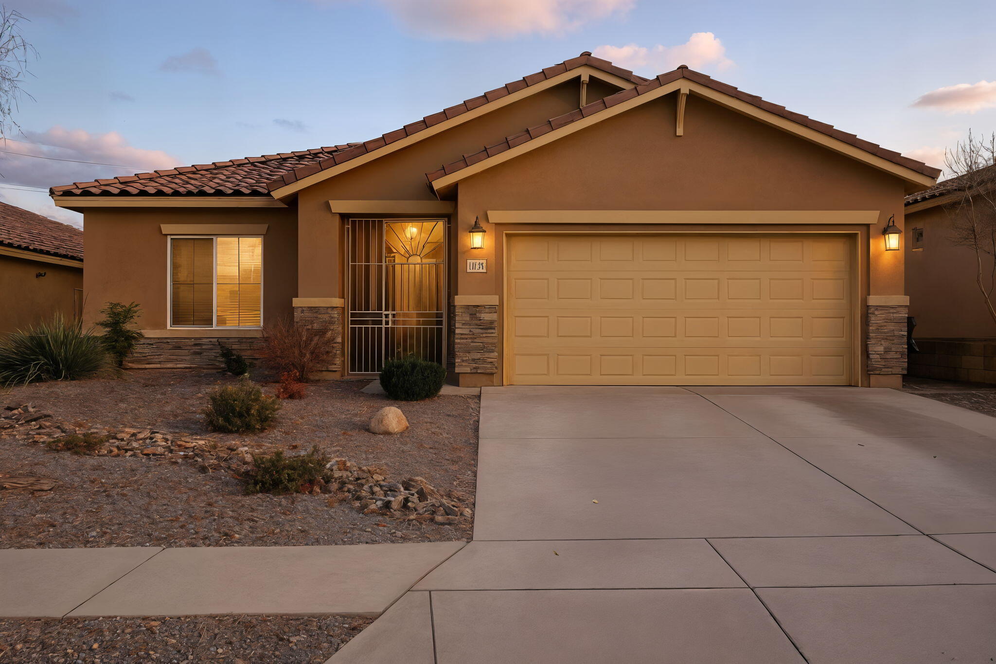 1628 Summer Breeze Drive NW