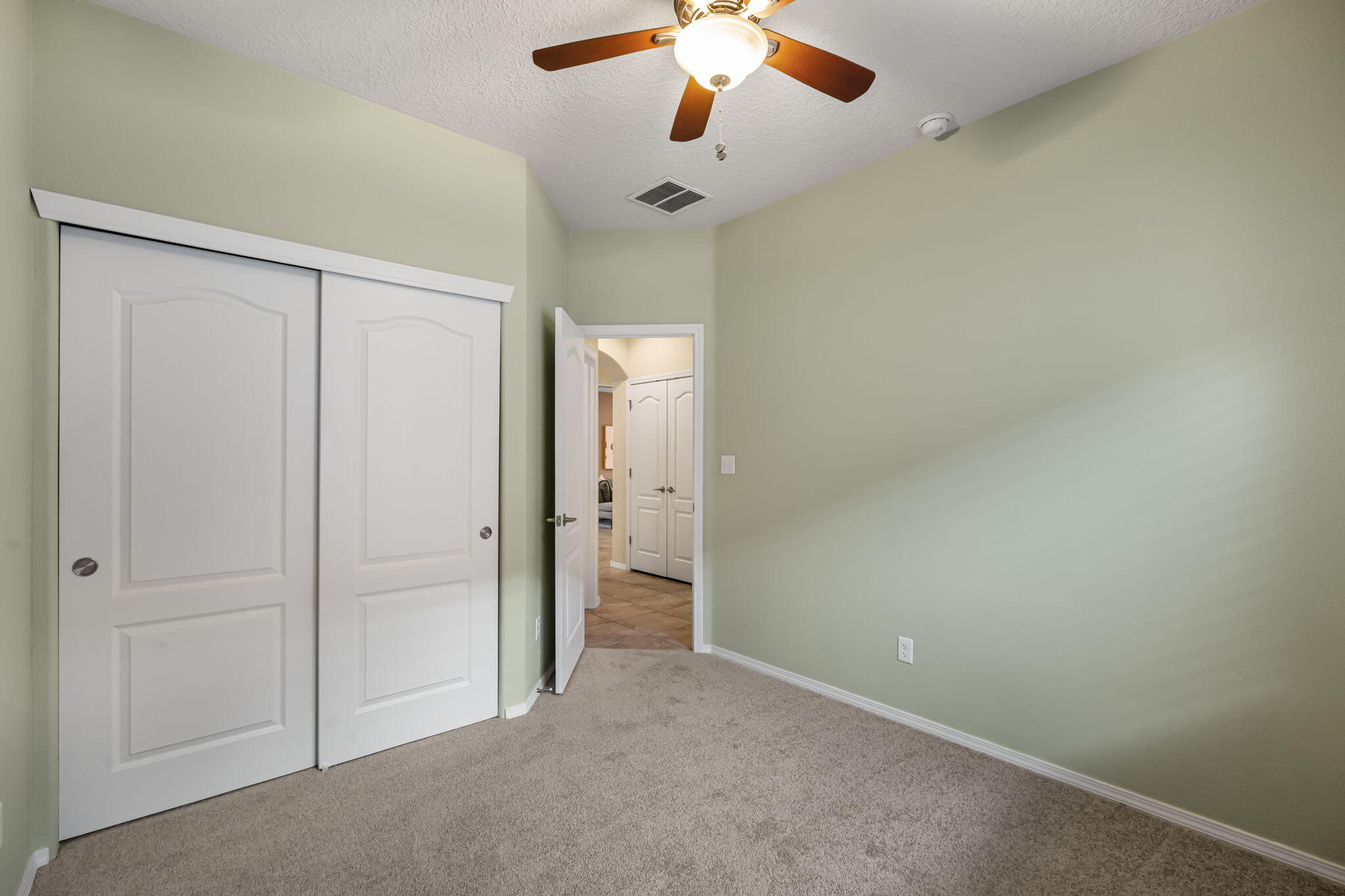 1628 Summer Breeze Drive NW