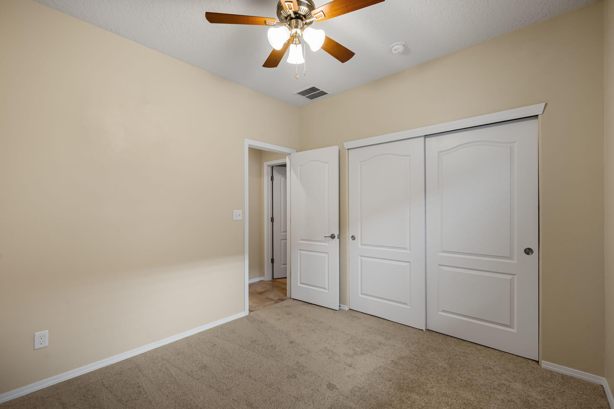 1628 Summer Breeze Drive NW