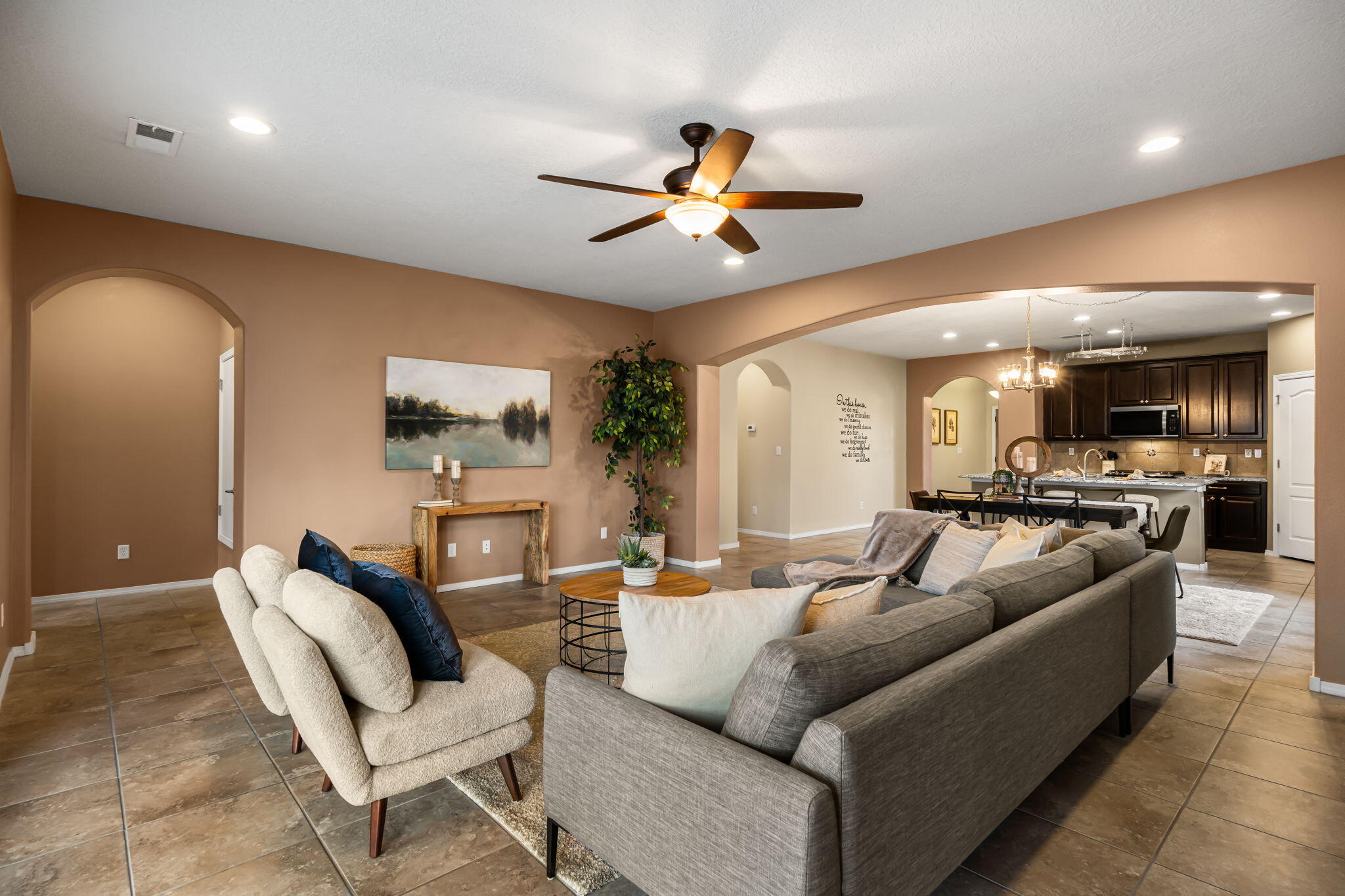 1628 Summer Breeze Drive NW