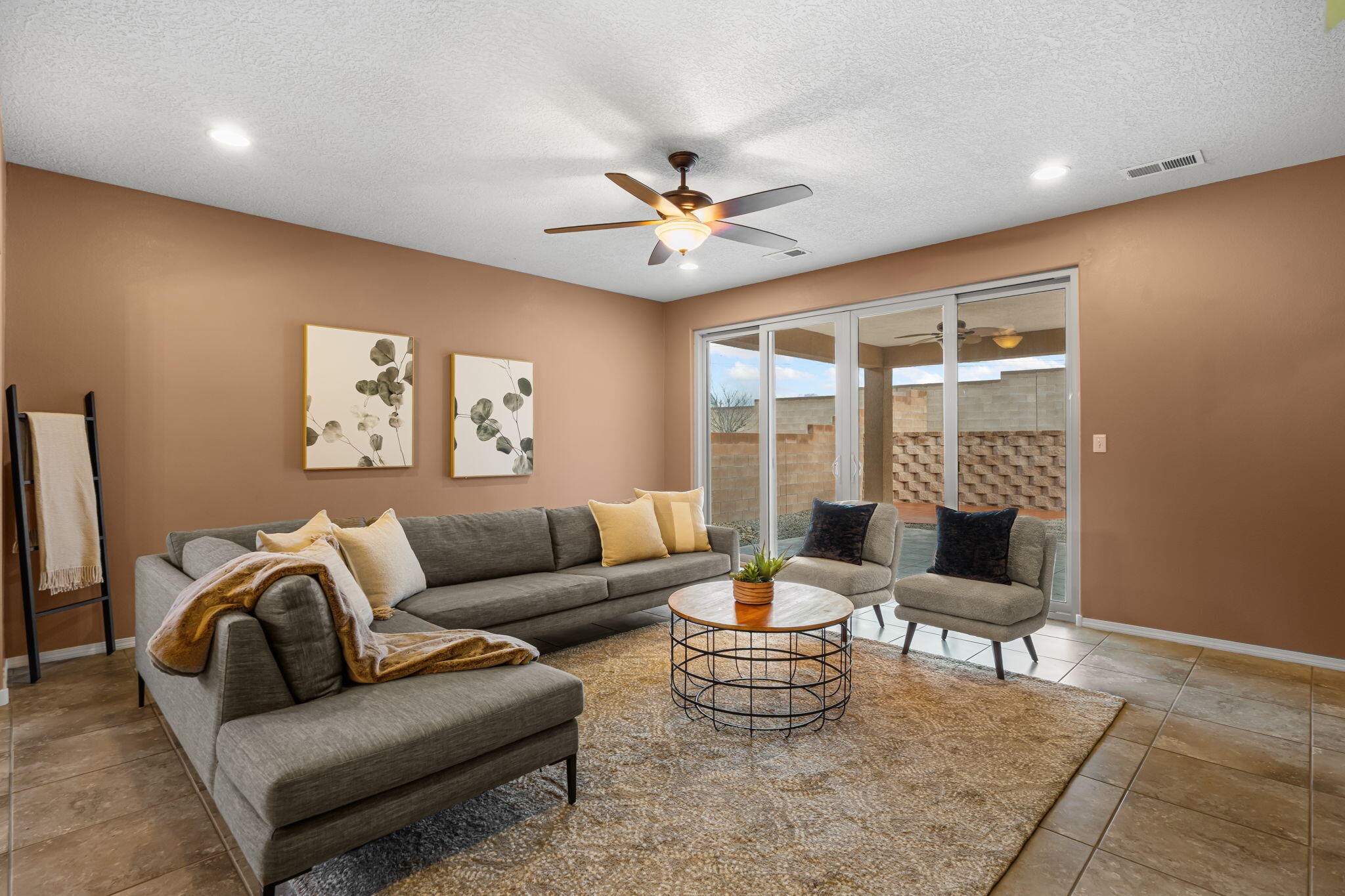 1628 Summer Breeze Drive NW