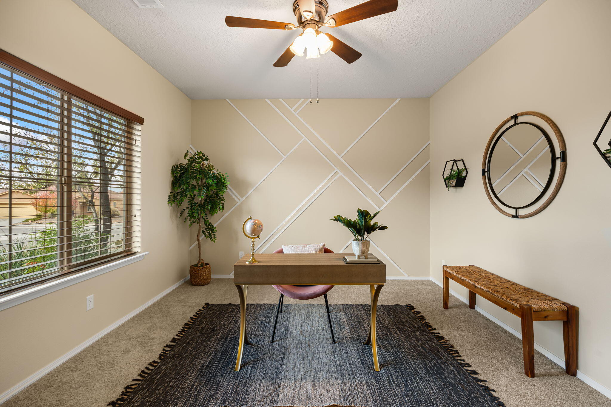 1628 Summer Breeze Drive NW