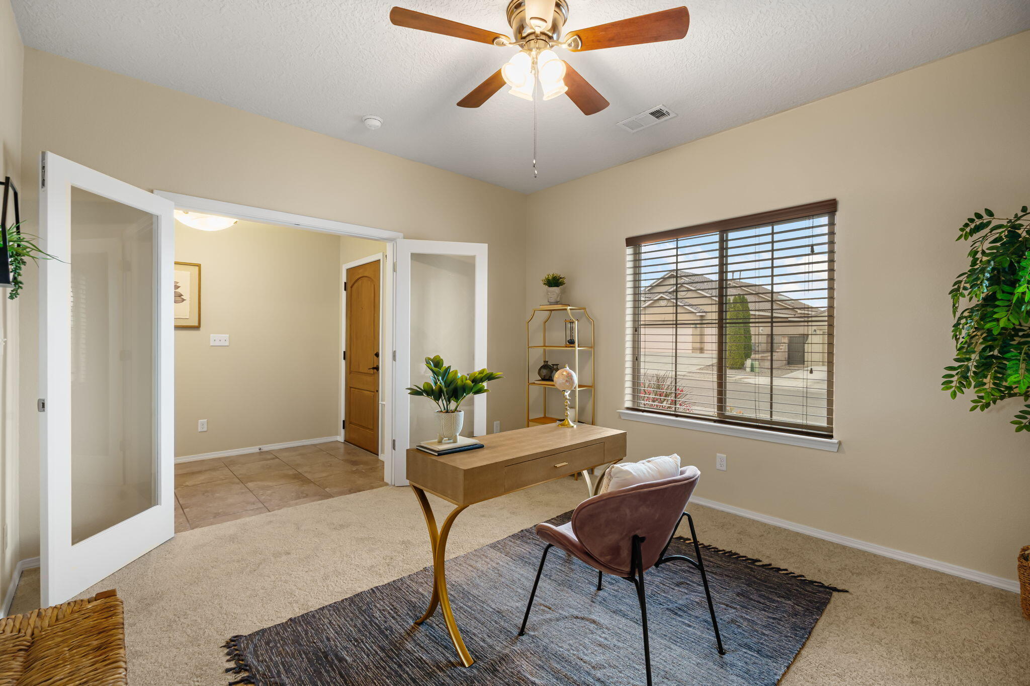 1628 Summer Breeze Drive NW