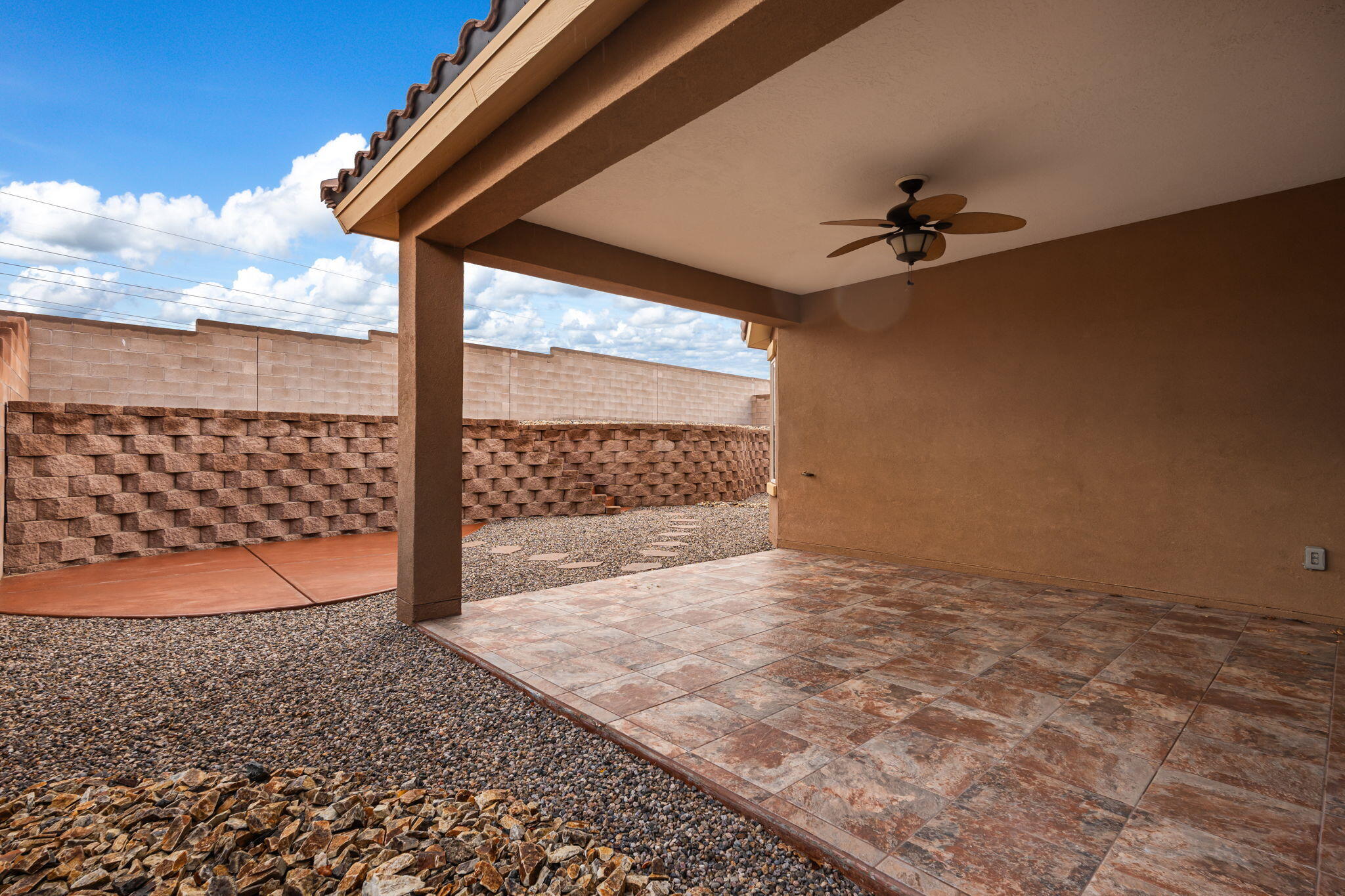 1628 Summer Breeze Drive NW