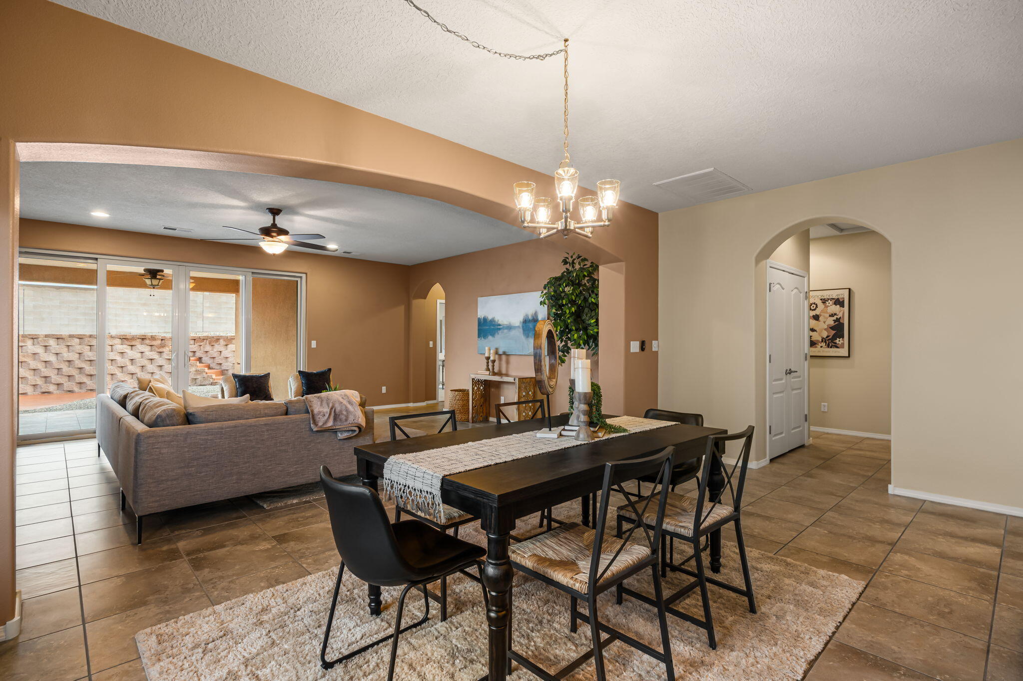 1628 Summer Breeze Drive NW