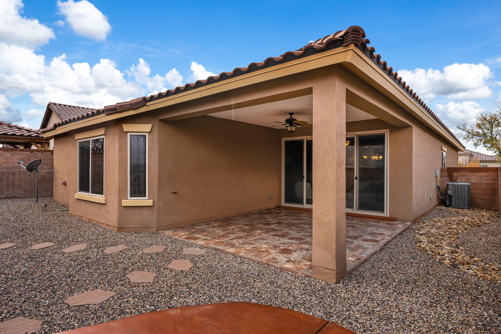 1628 Summer Breeze Drive NW