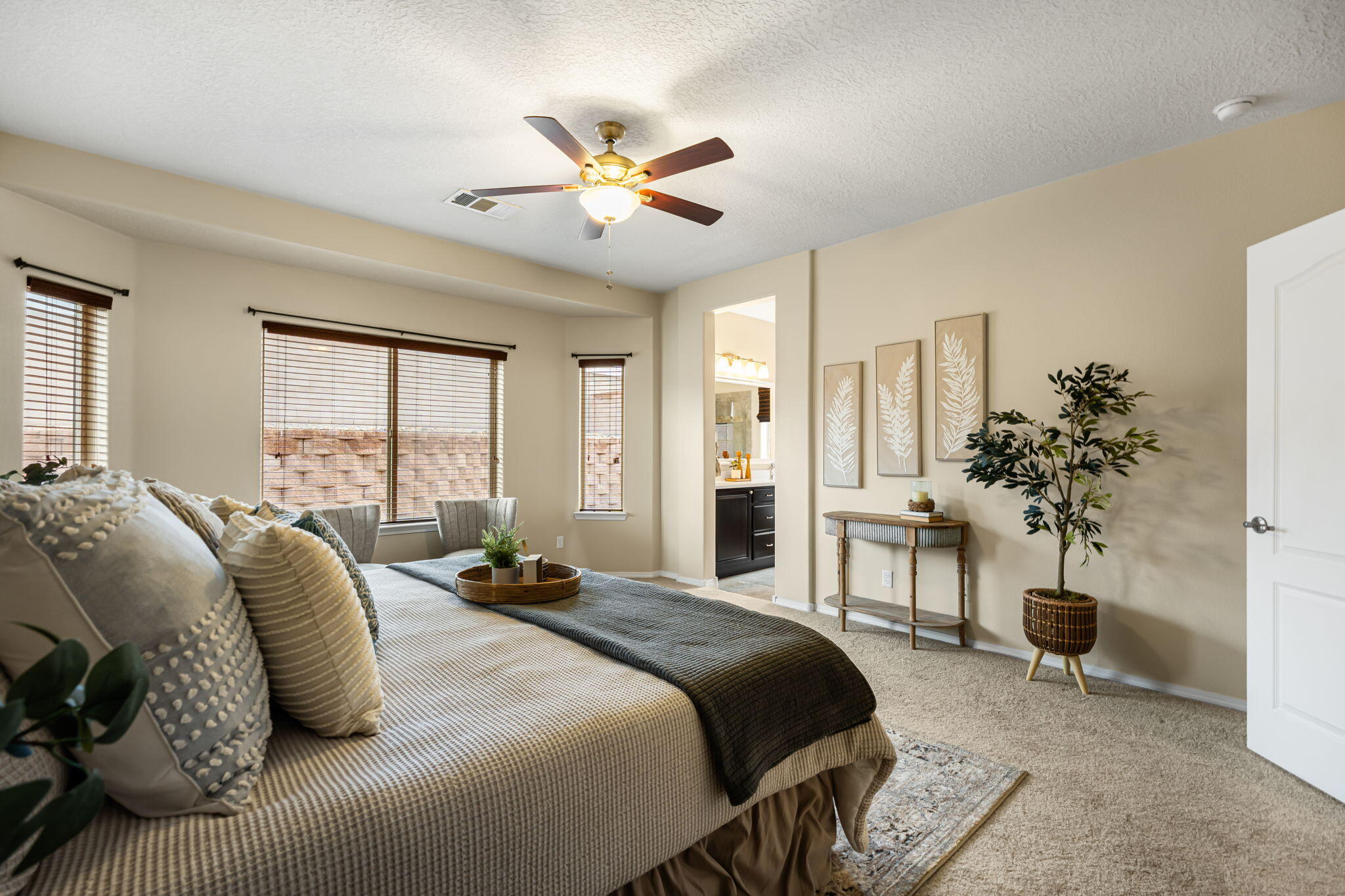 1628 Summer Breeze Drive NW