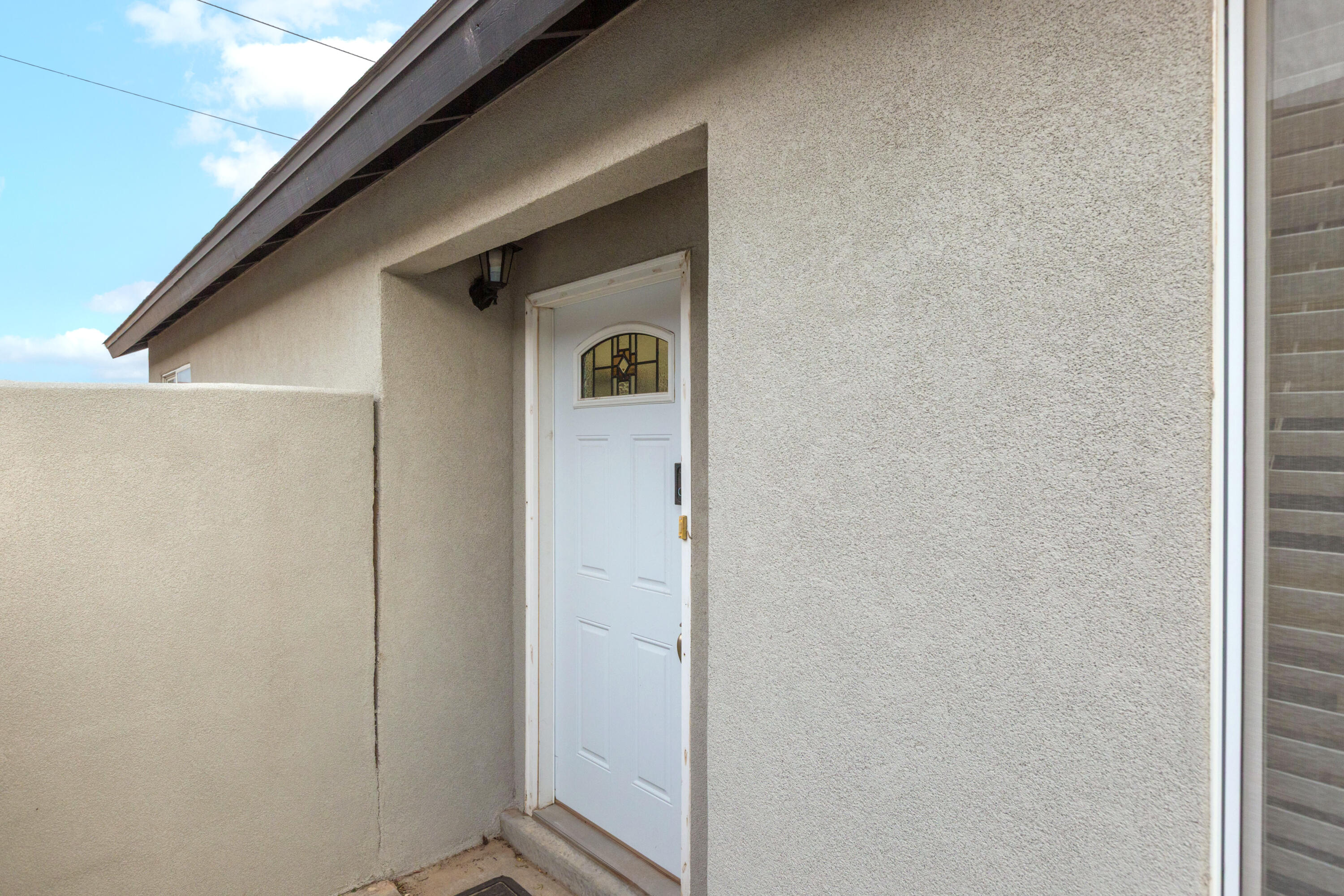 420 Evening Fire Street SW