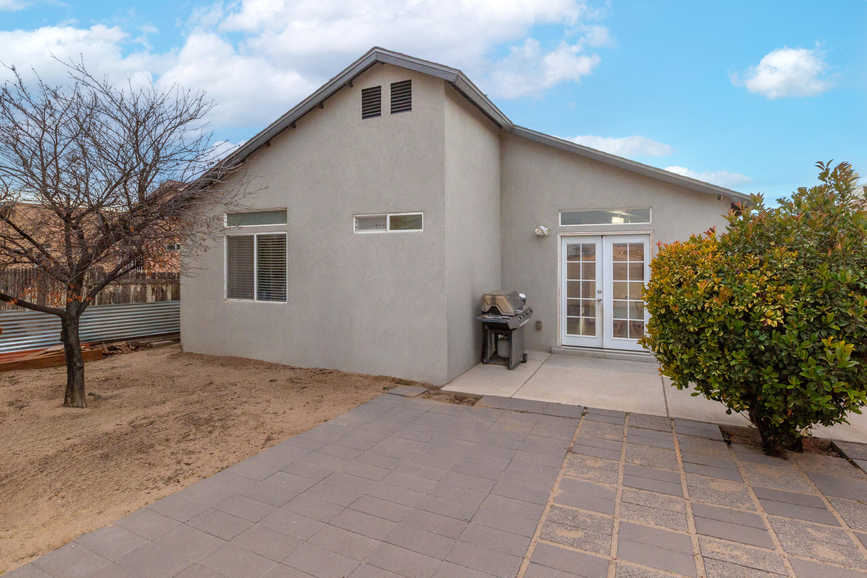 420 Evening Fire Street SW