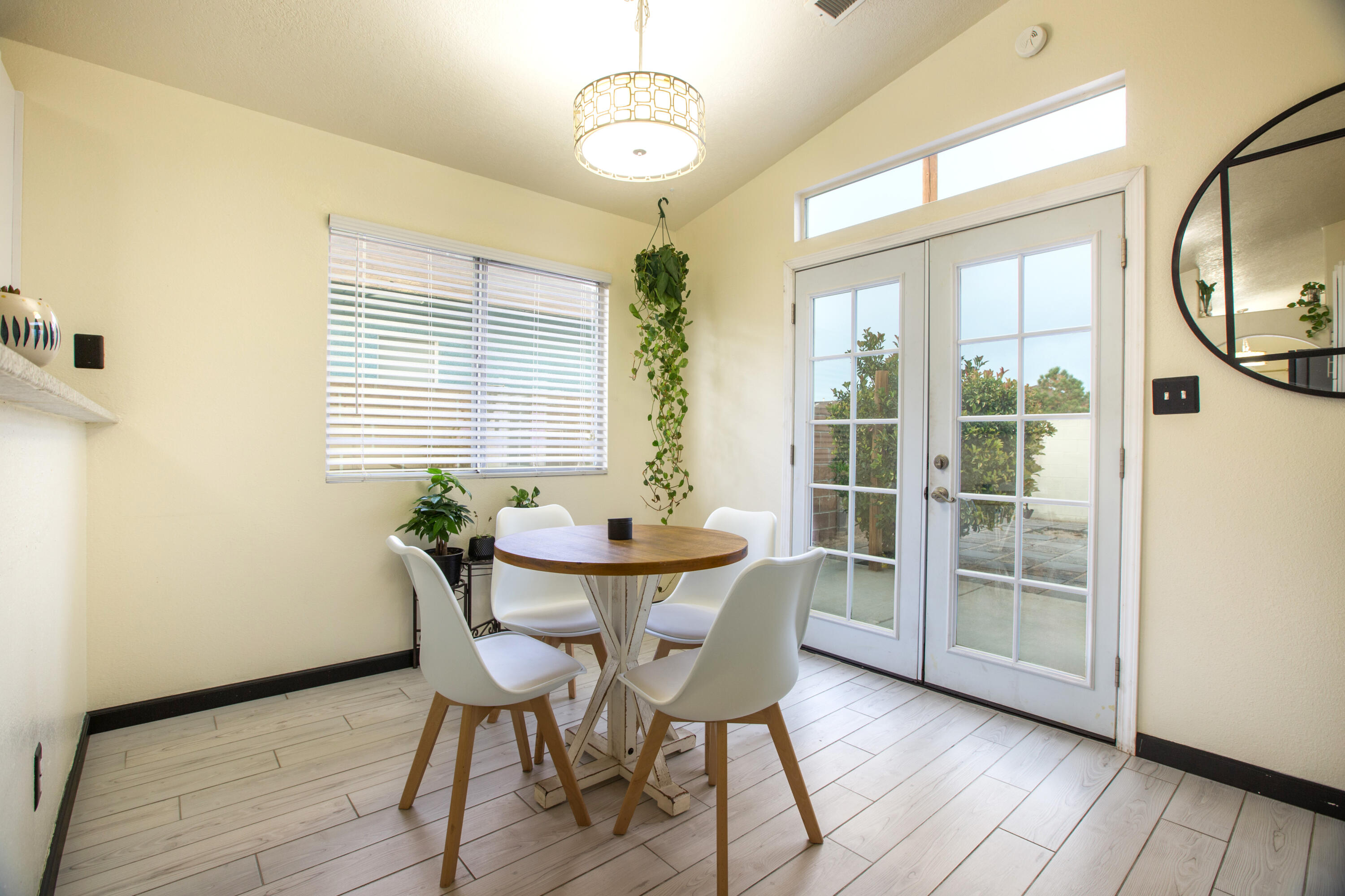 420 Evening Fire Street SW