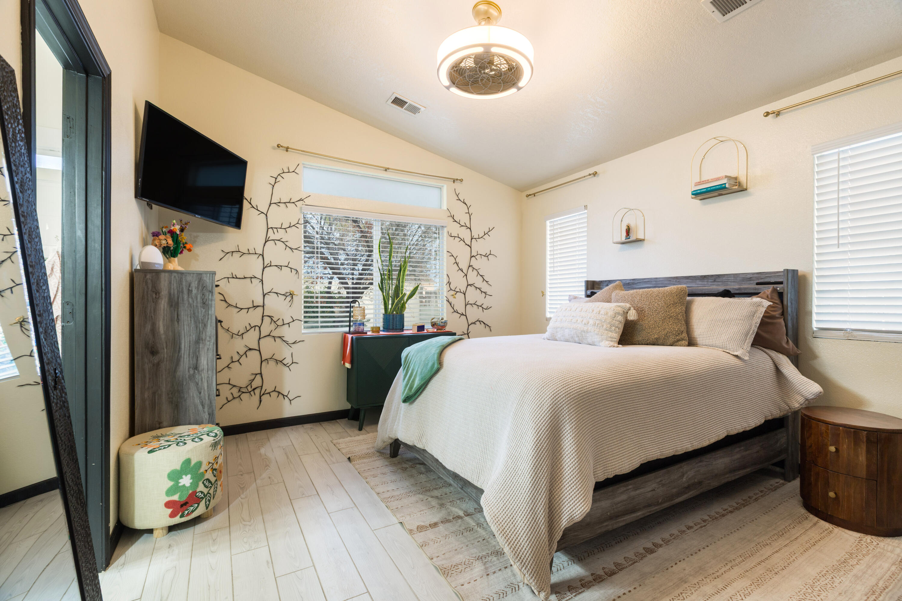 420 Evening Fire Street SW