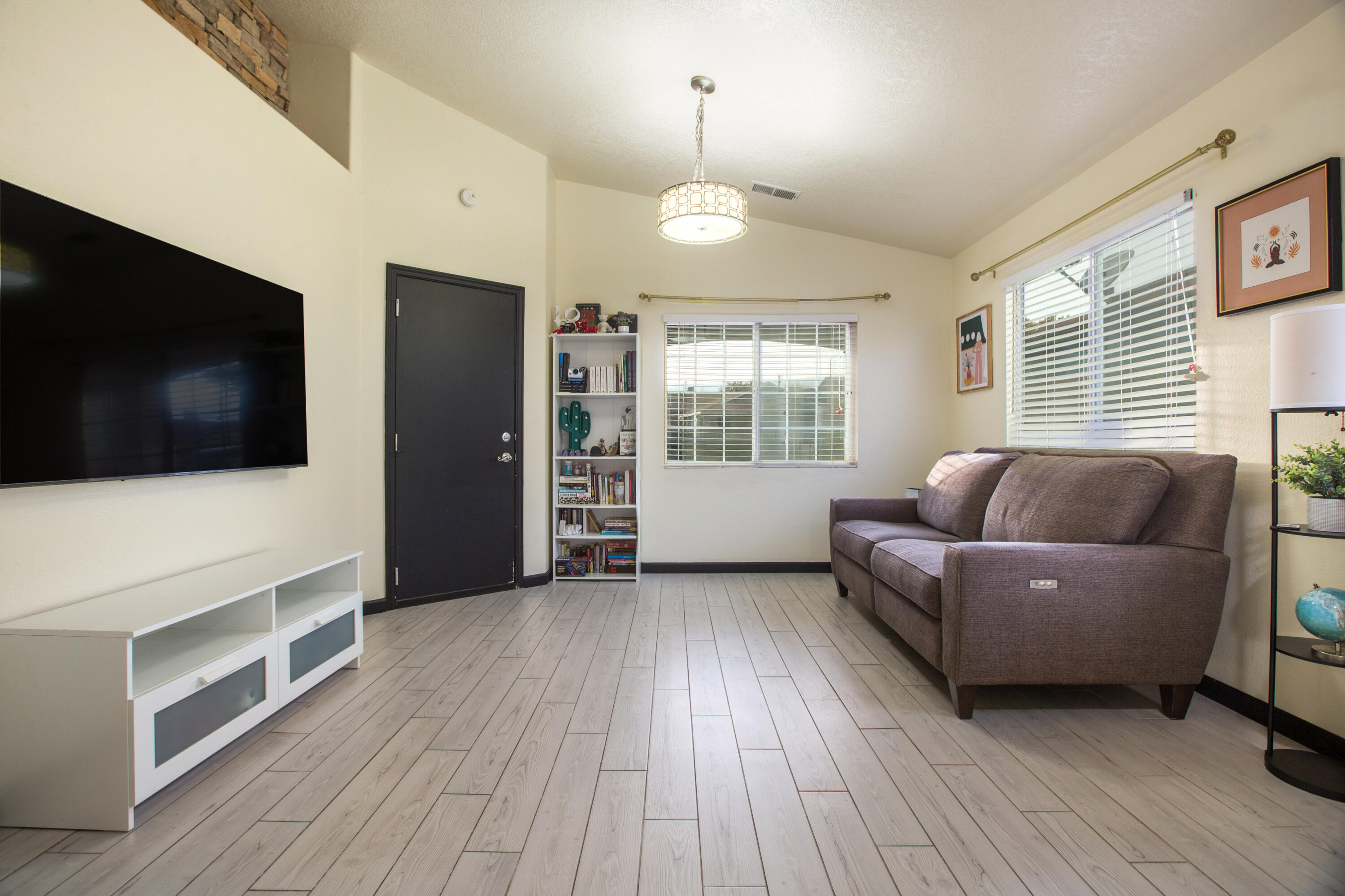 420 Evening Fire Street SW