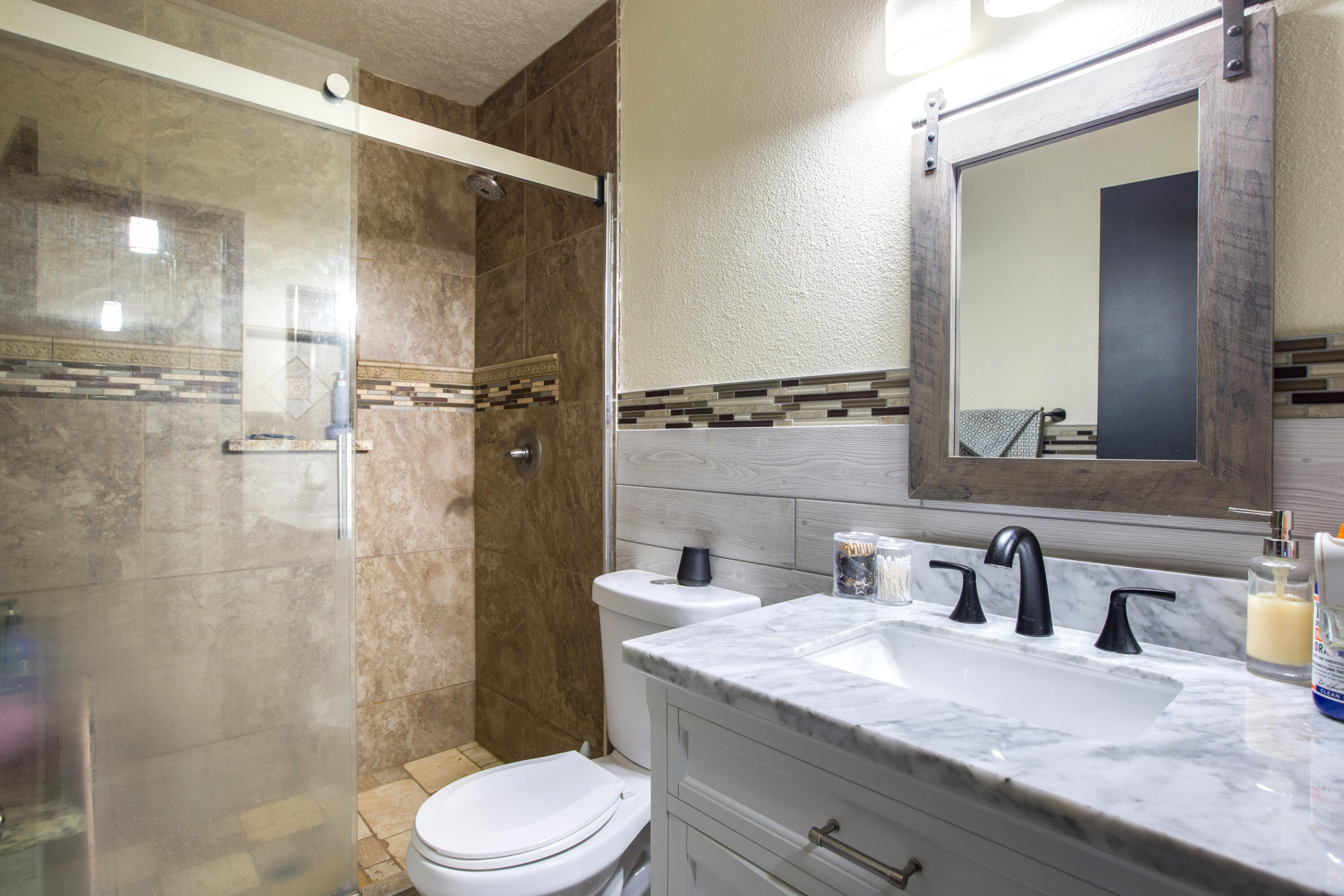 420 Evening Fire Street SW