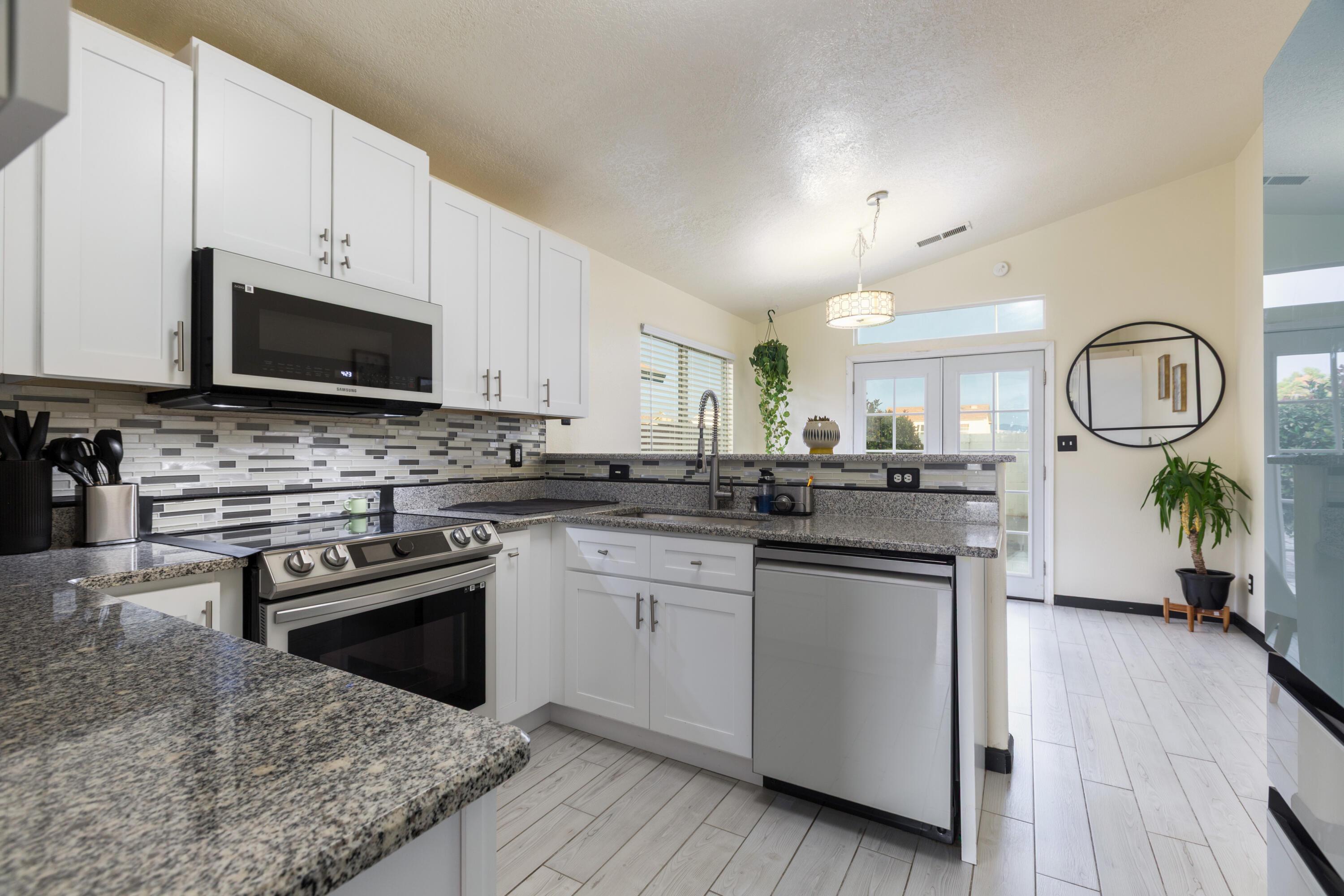 420 Evening Fire Street SW