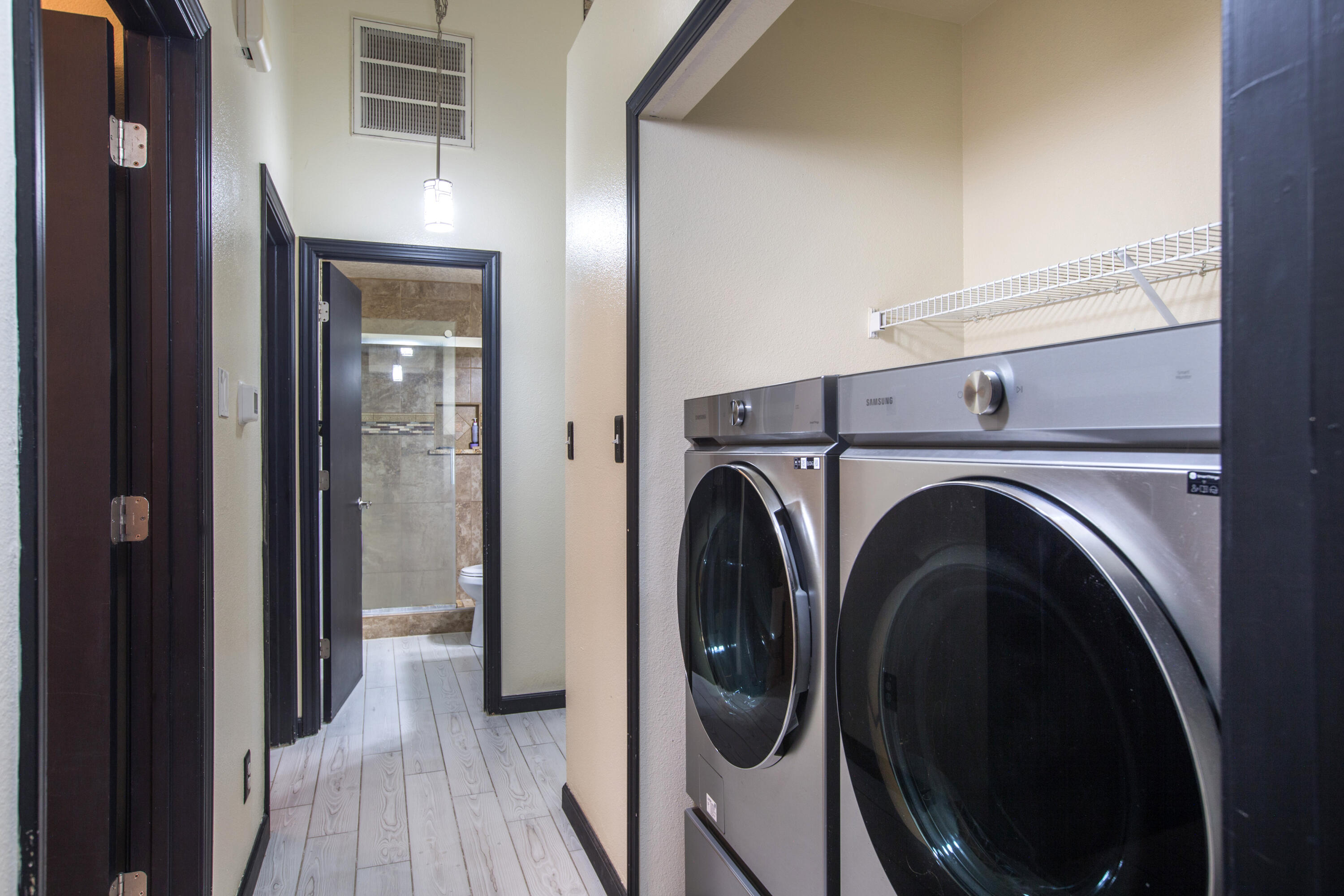 420 Evening Fire Street SW