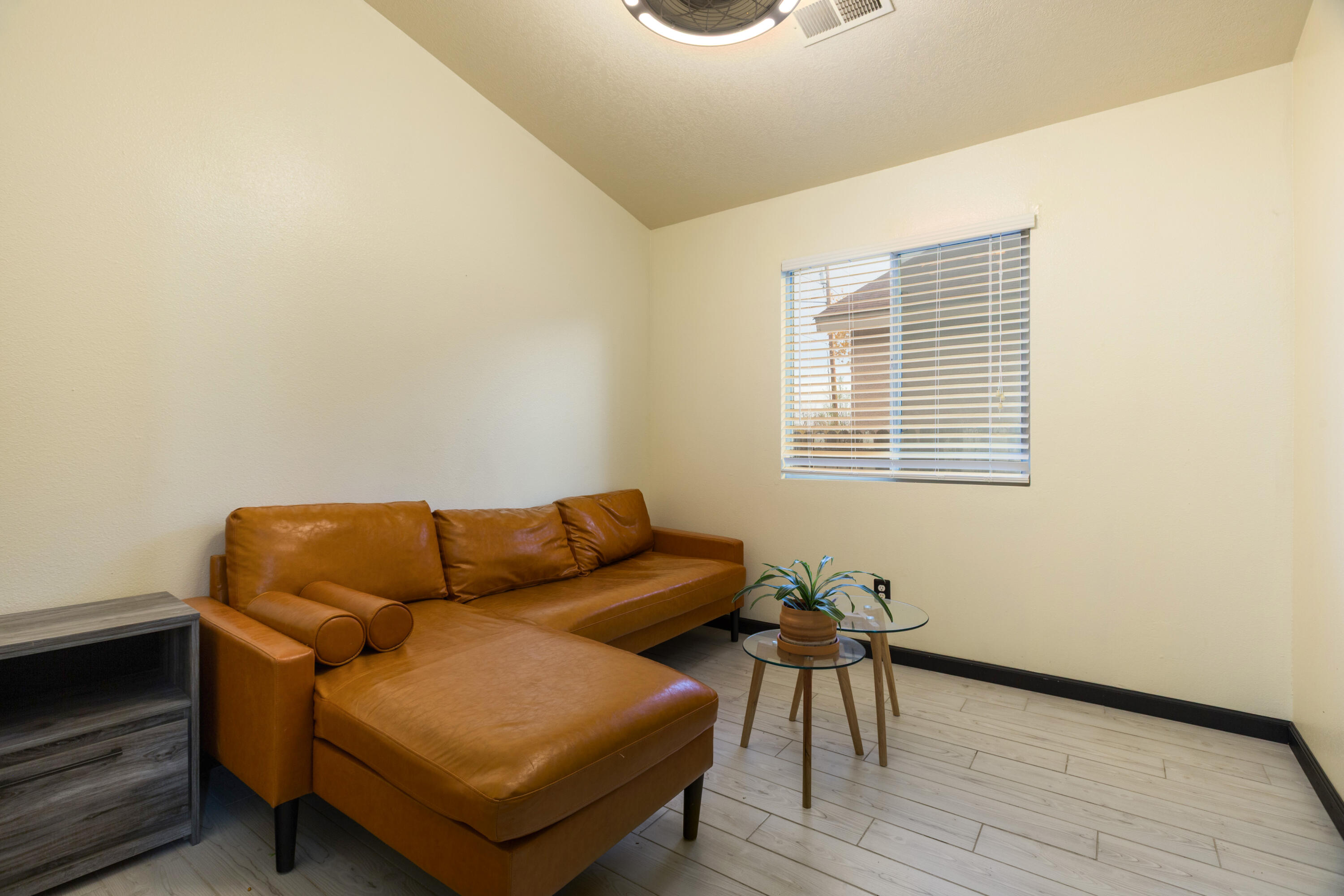 420 Evening Fire Street SW