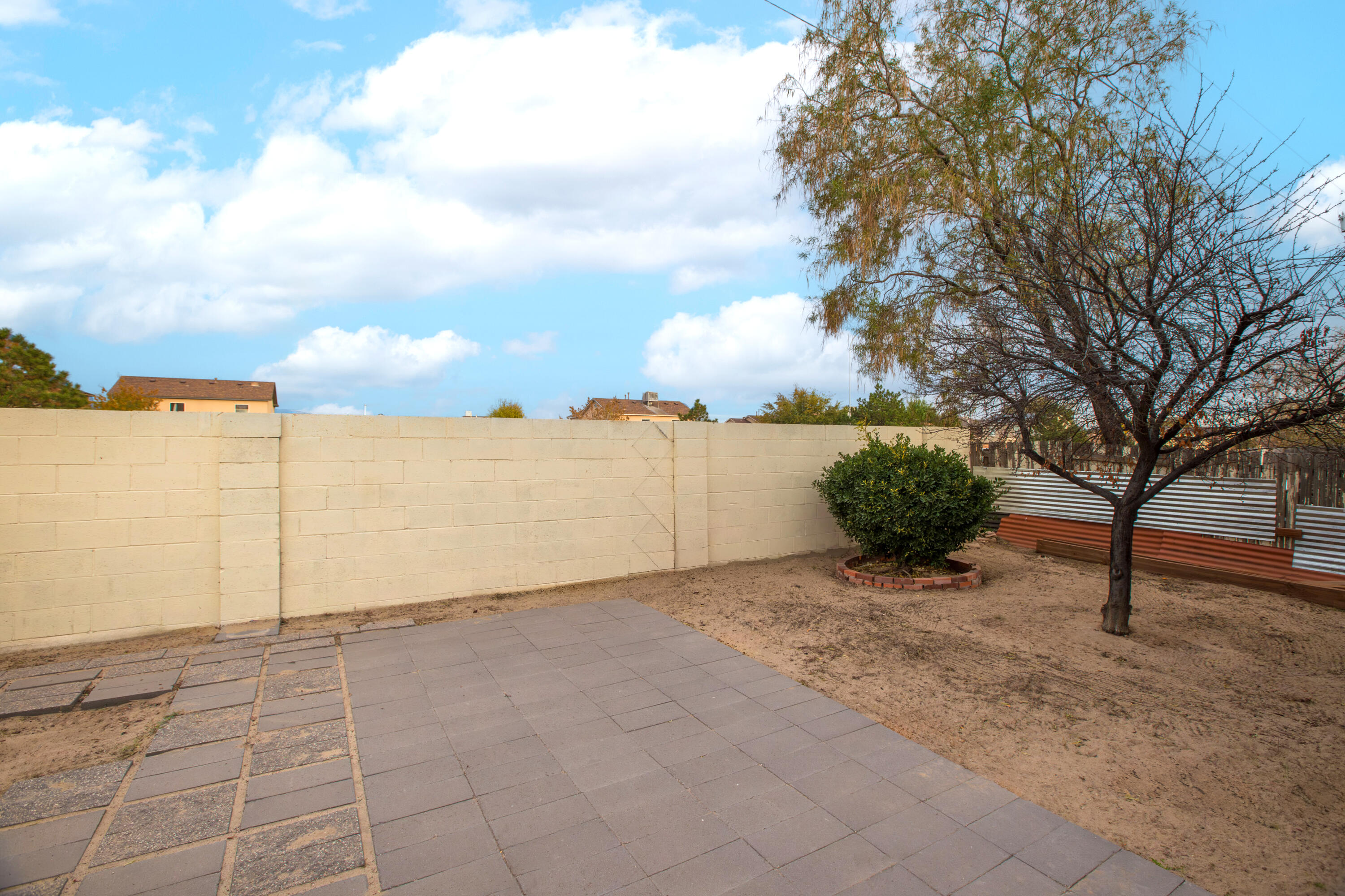 420 Evening Fire Street SW