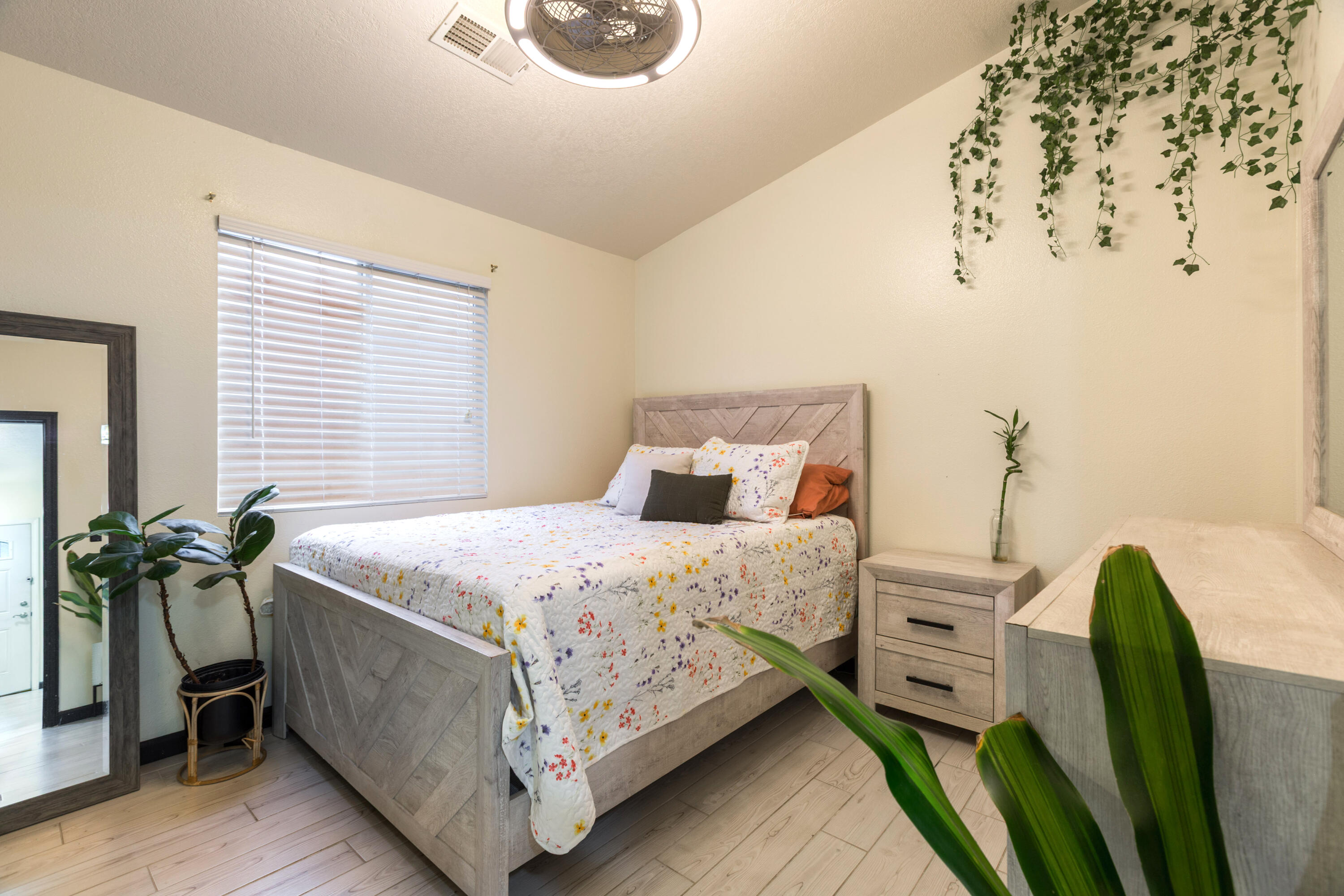 420 Evening Fire Street SW