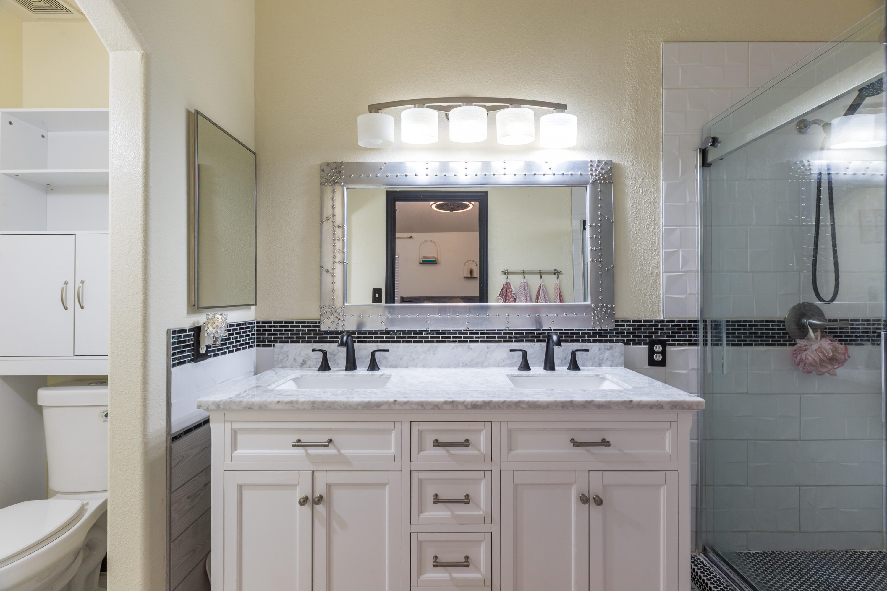 420 Evening Fire Street SW