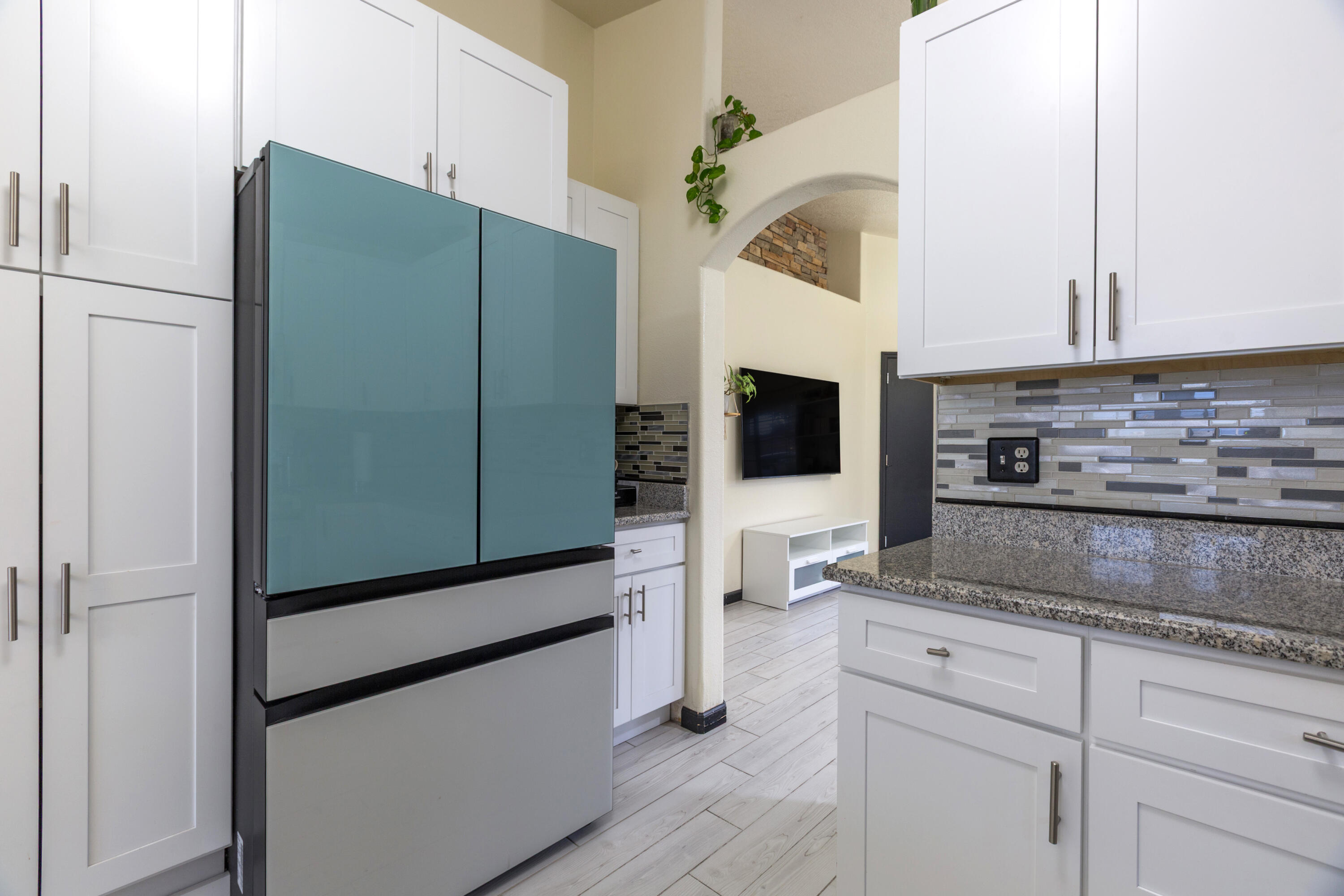 420 Evening Fire Street SW