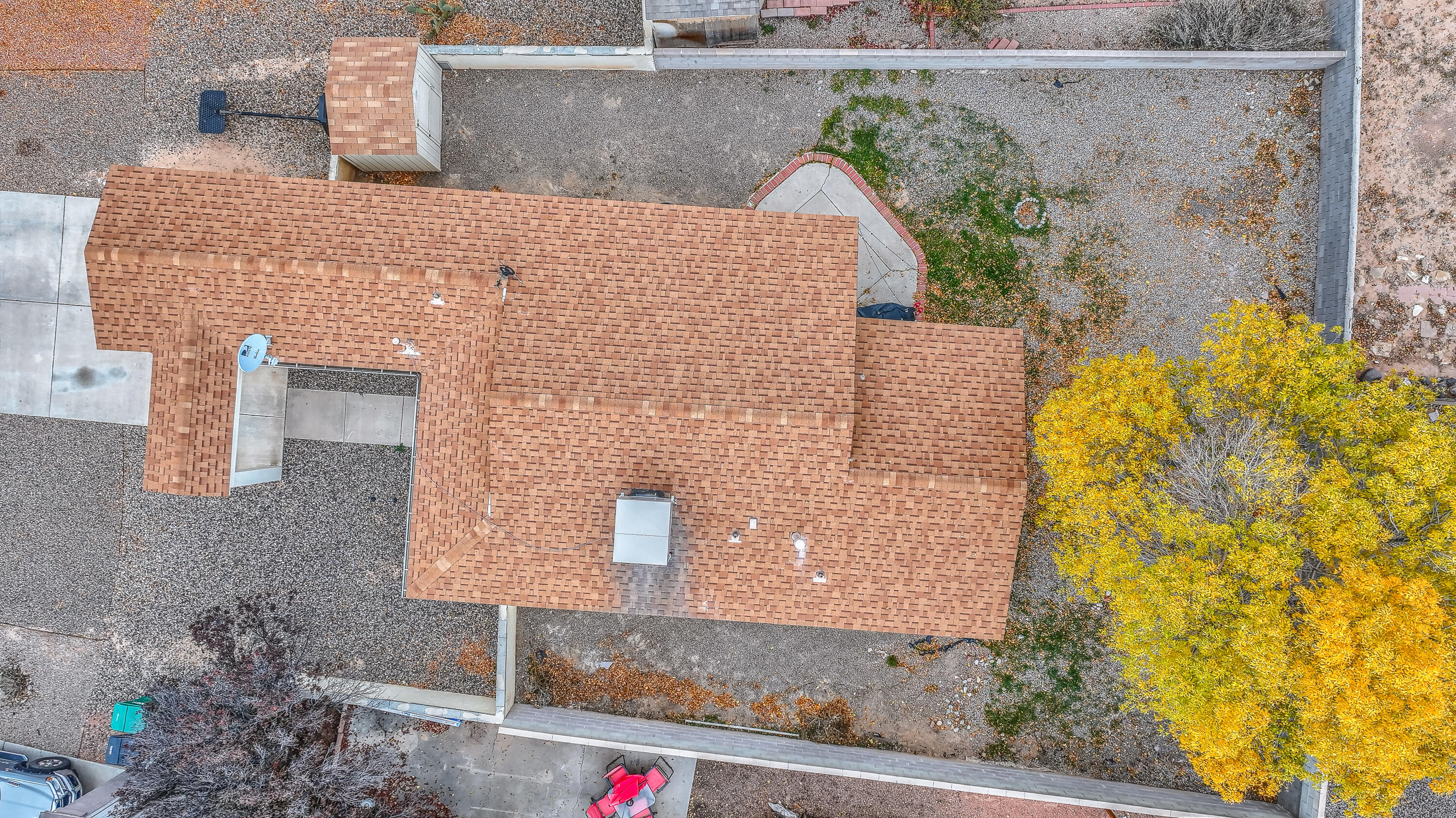 1062 Cactus Drive NE