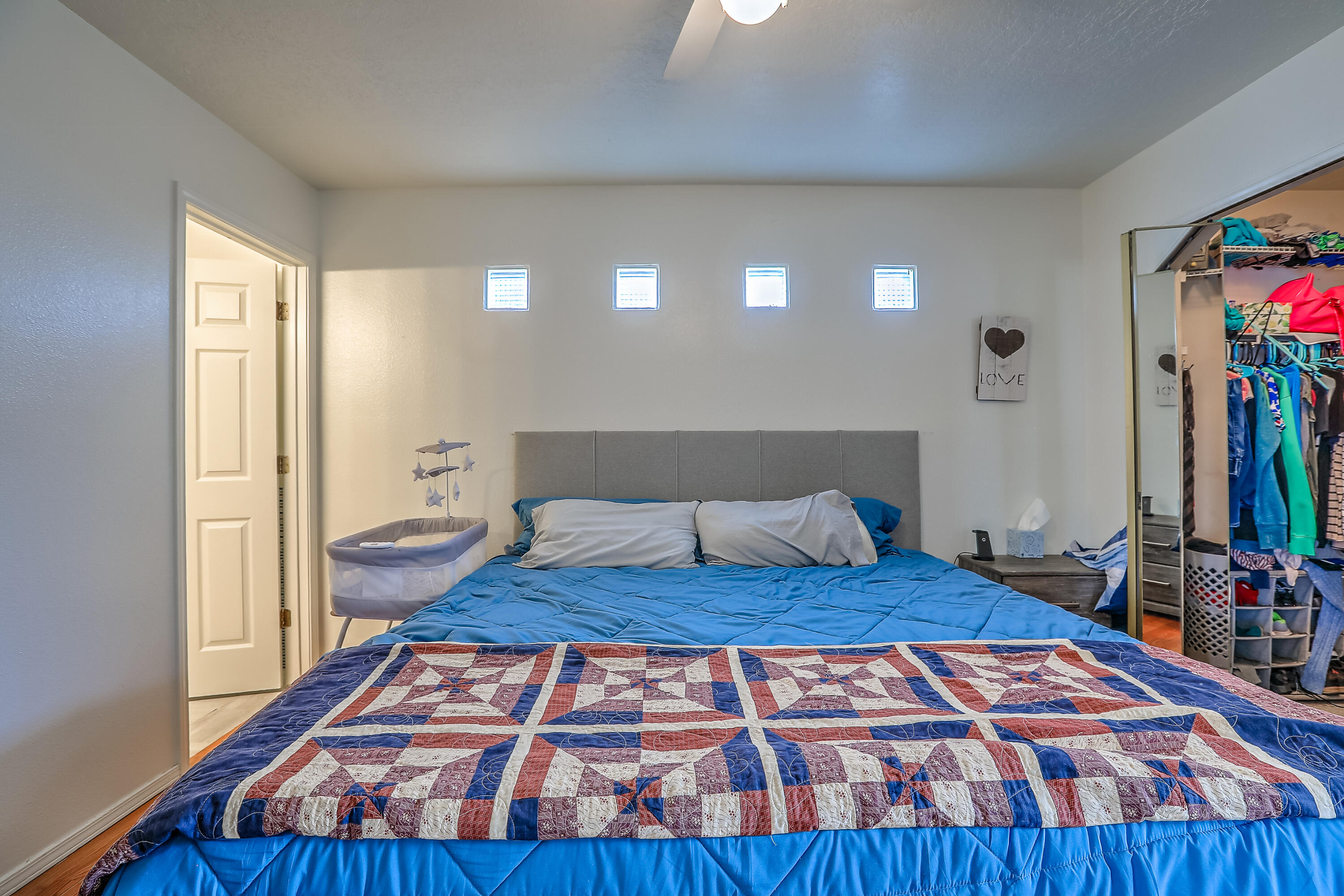 1062 Cactus Drive NE