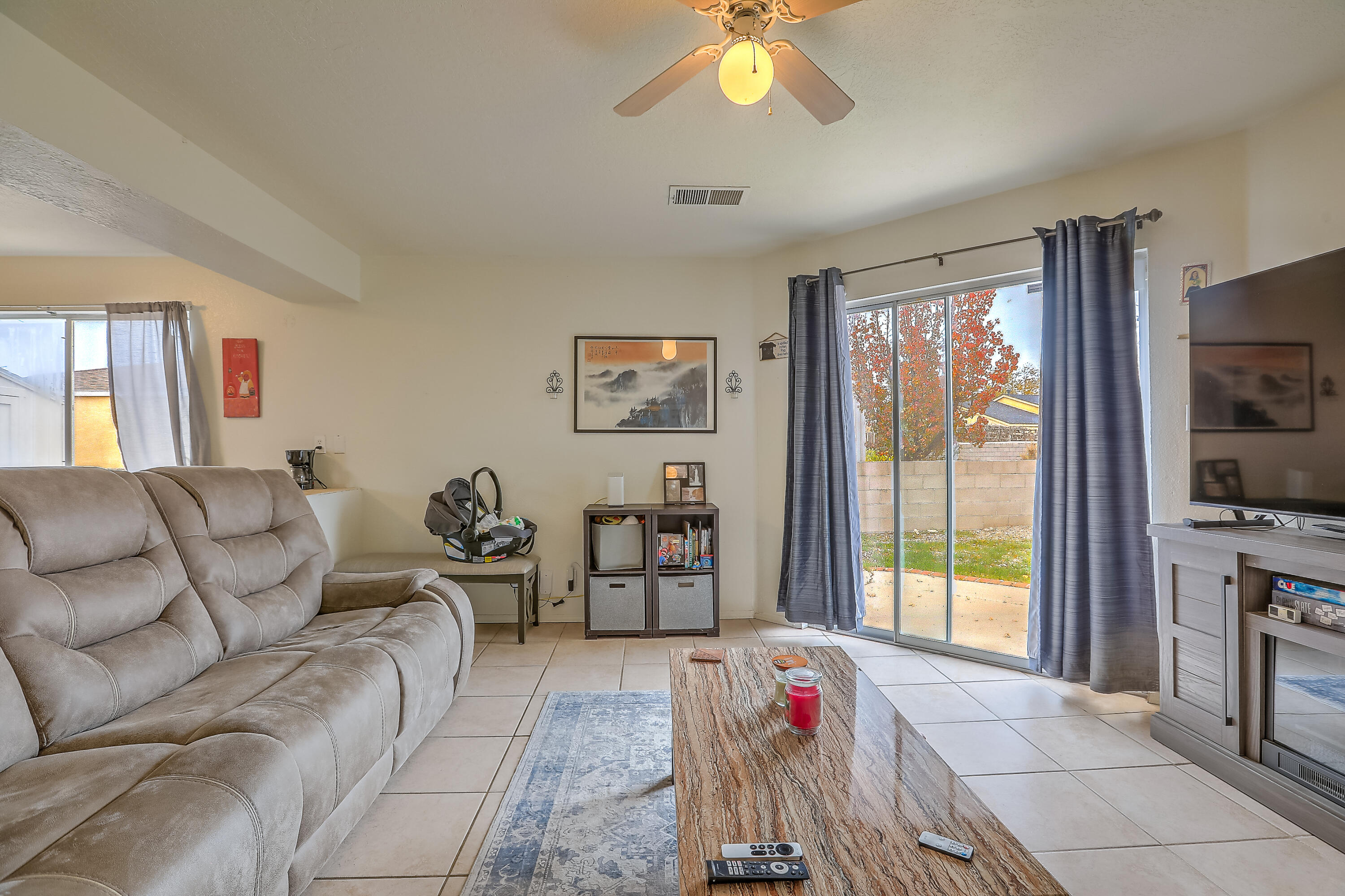 1062 Cactus Drive NE