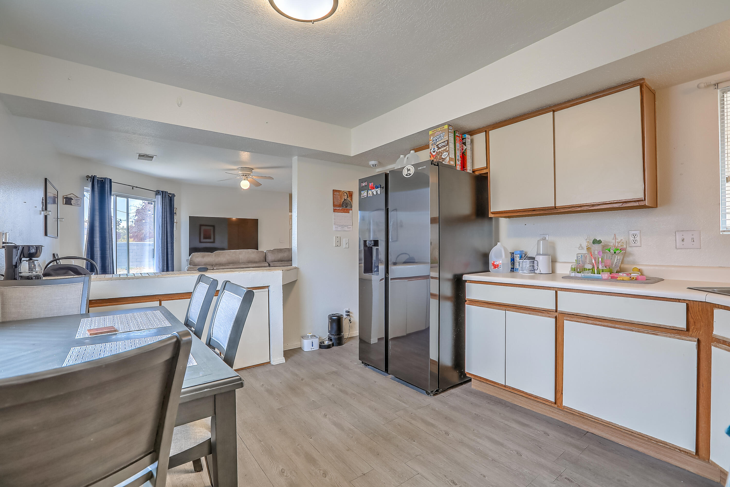 1062 Cactus Drive NE