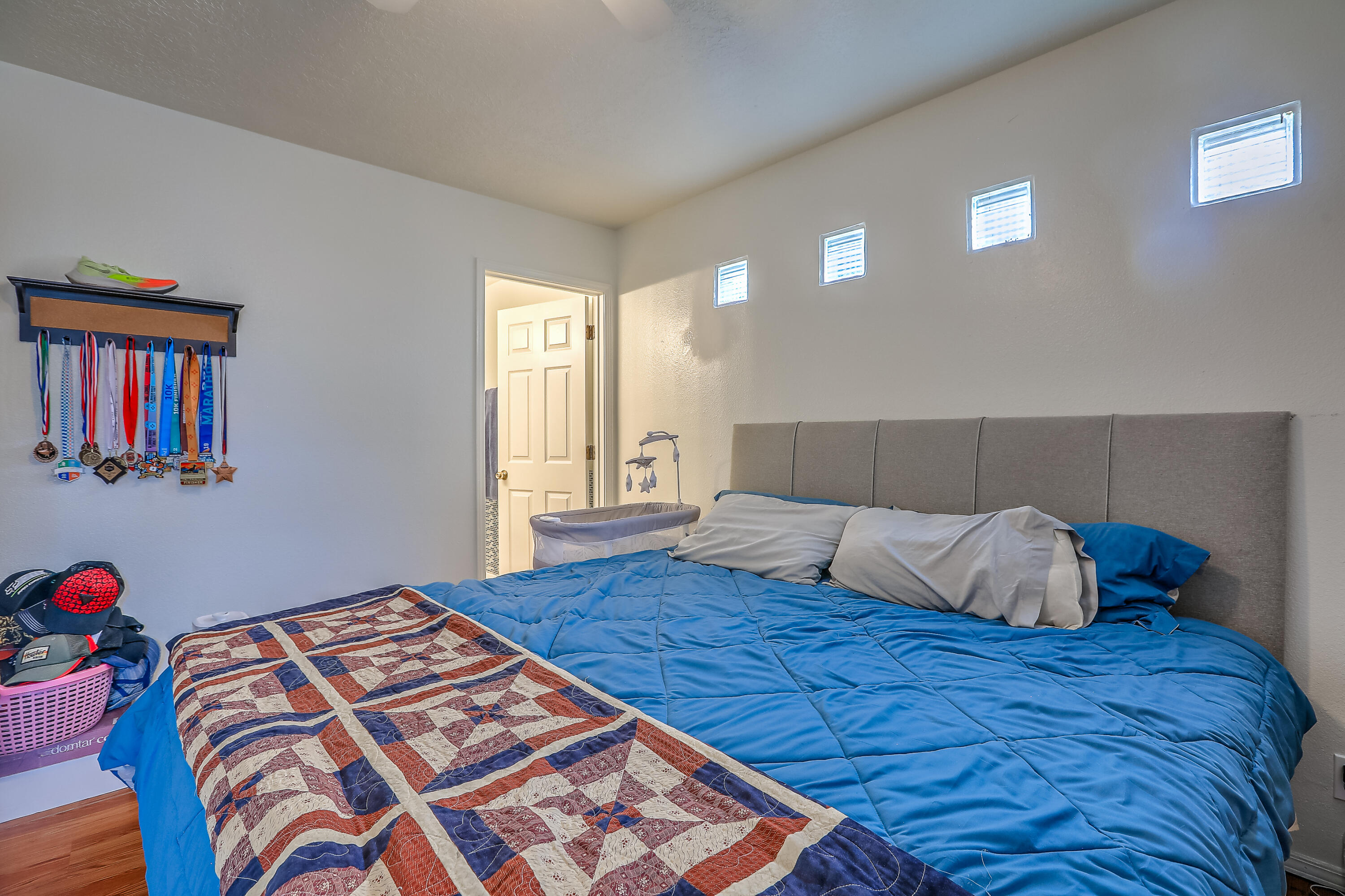 1062 Cactus Drive NE