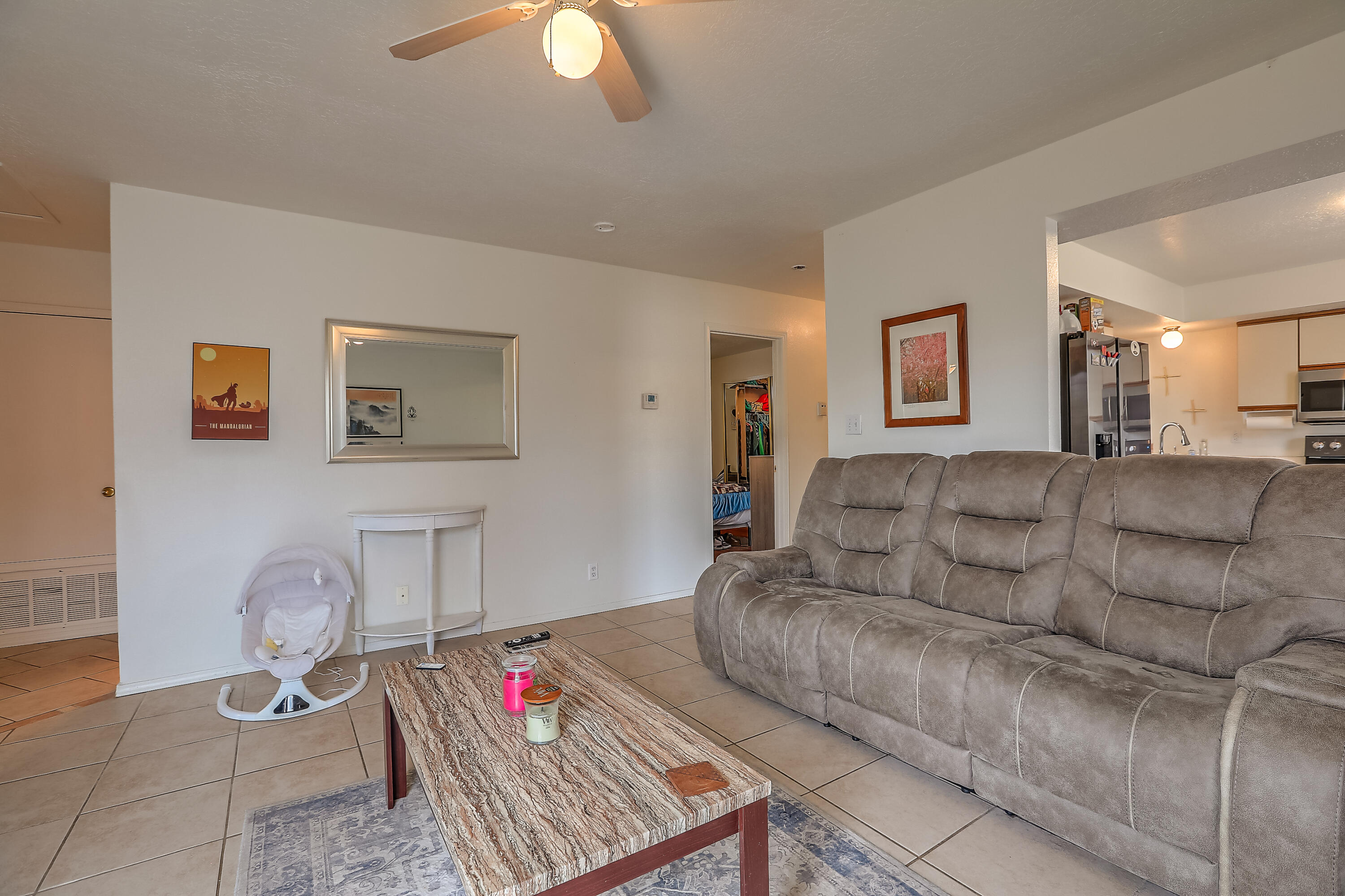 1062 Cactus Drive NE