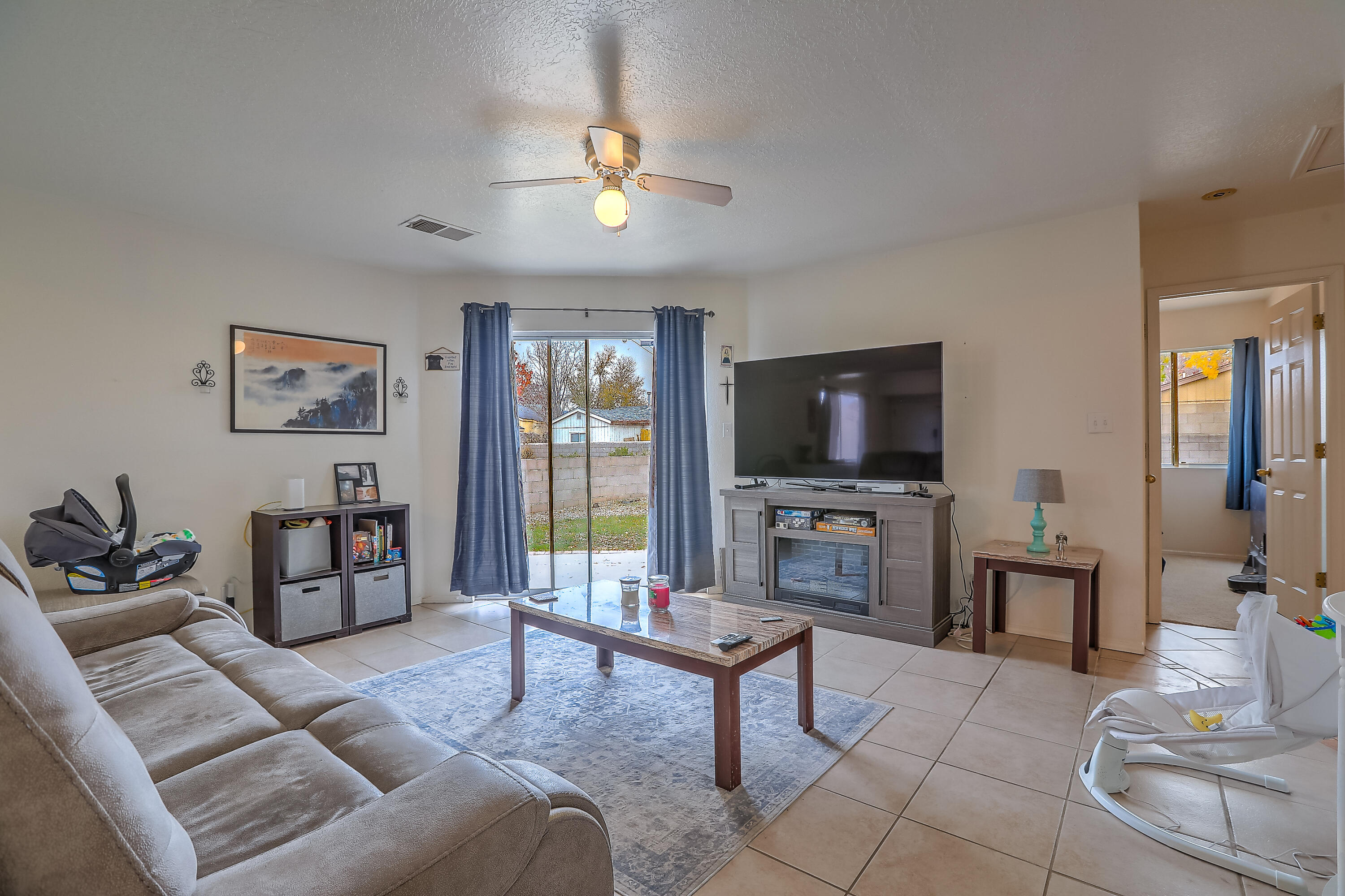 1062 Cactus Drive NE