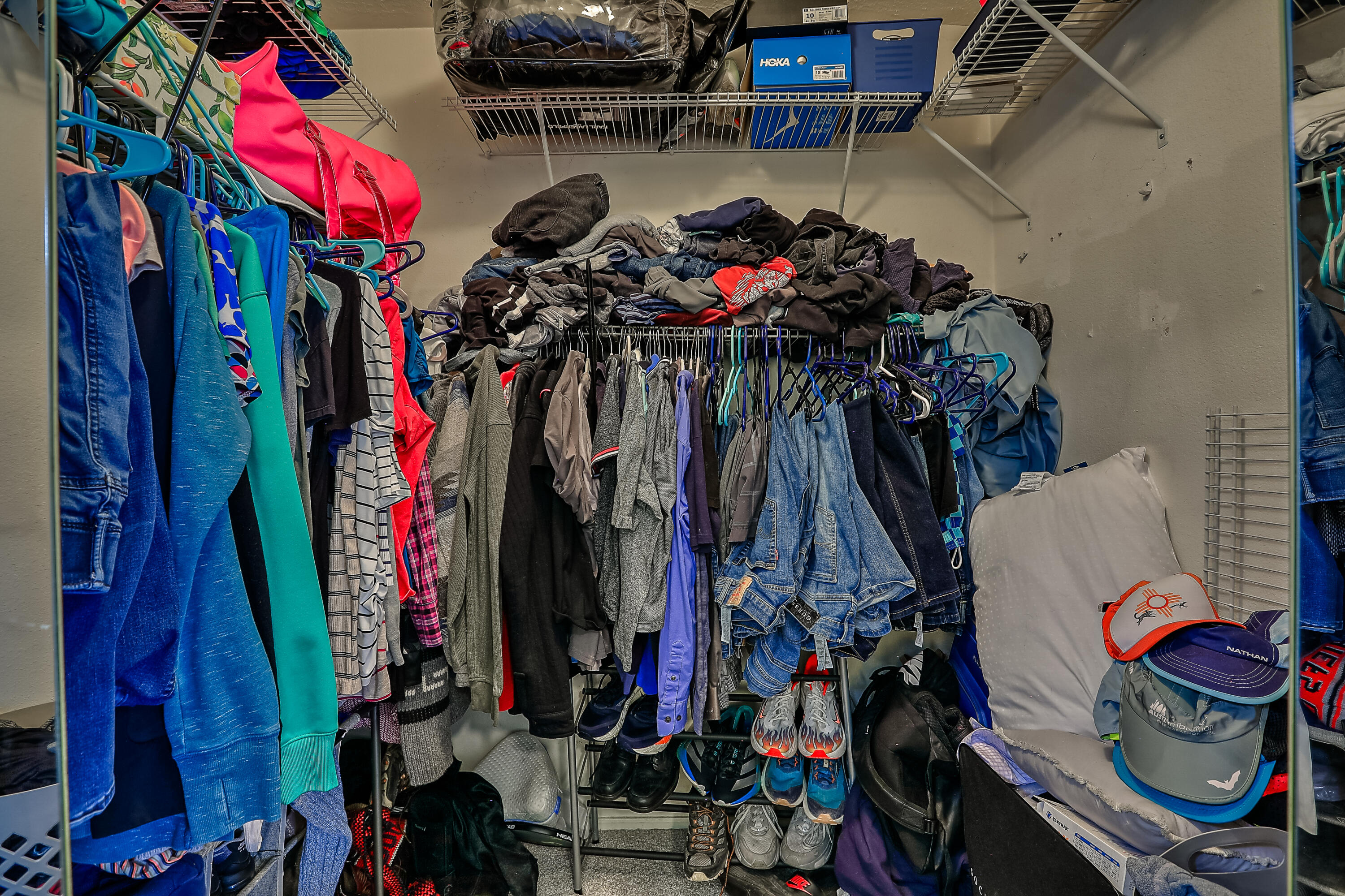 1062 Cactus Drive NE