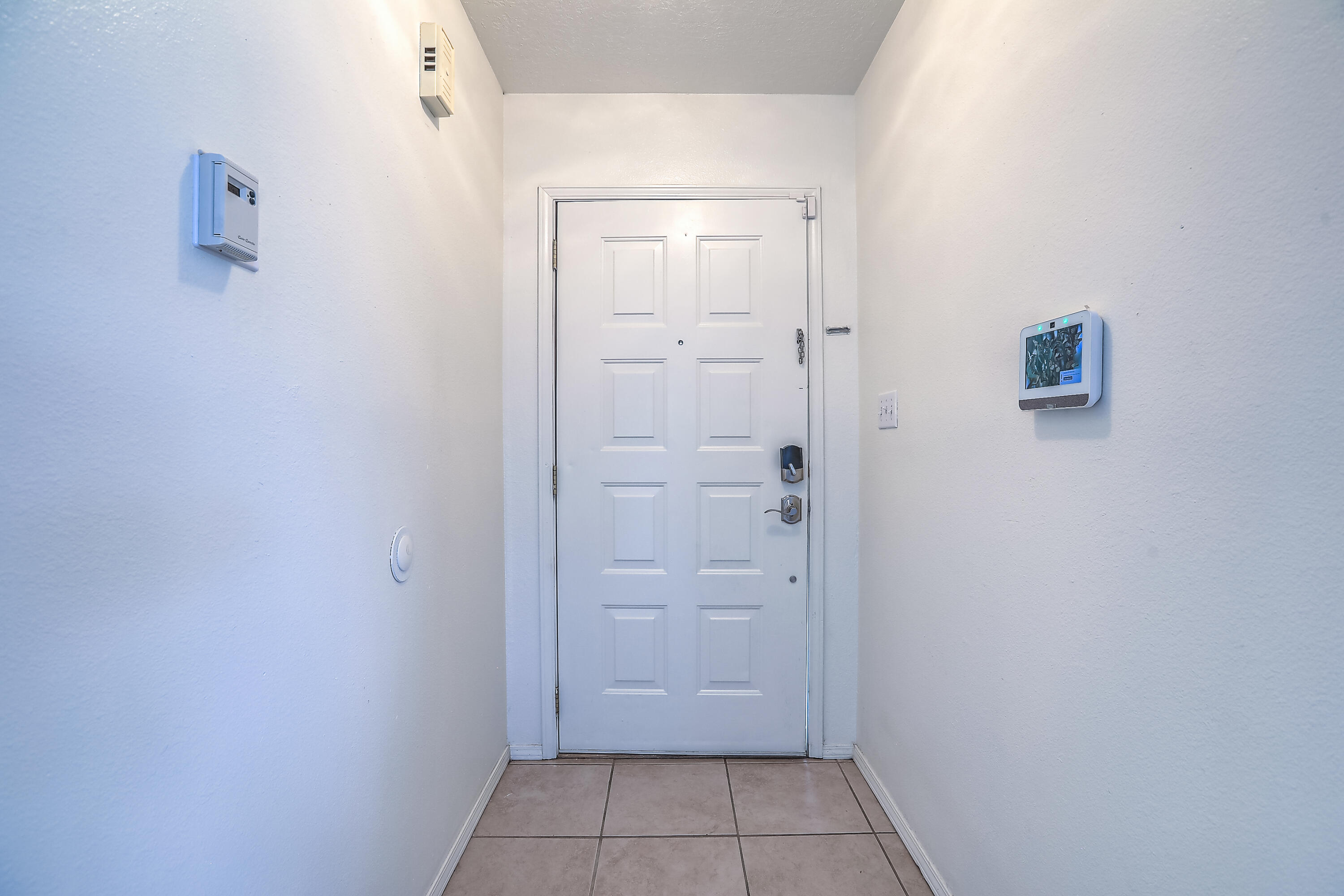 1062 Cactus Drive NE