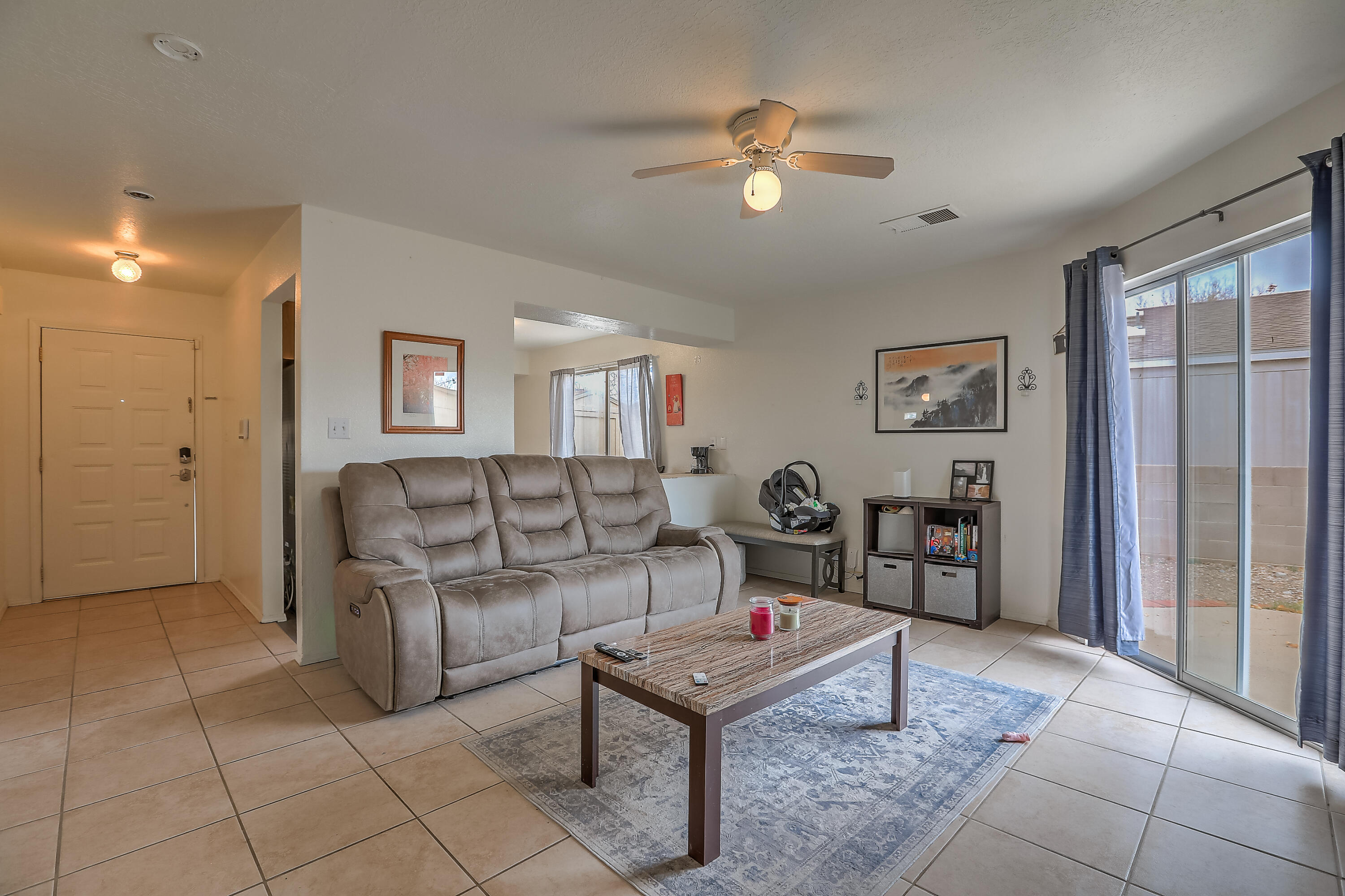 1062 Cactus Drive NE